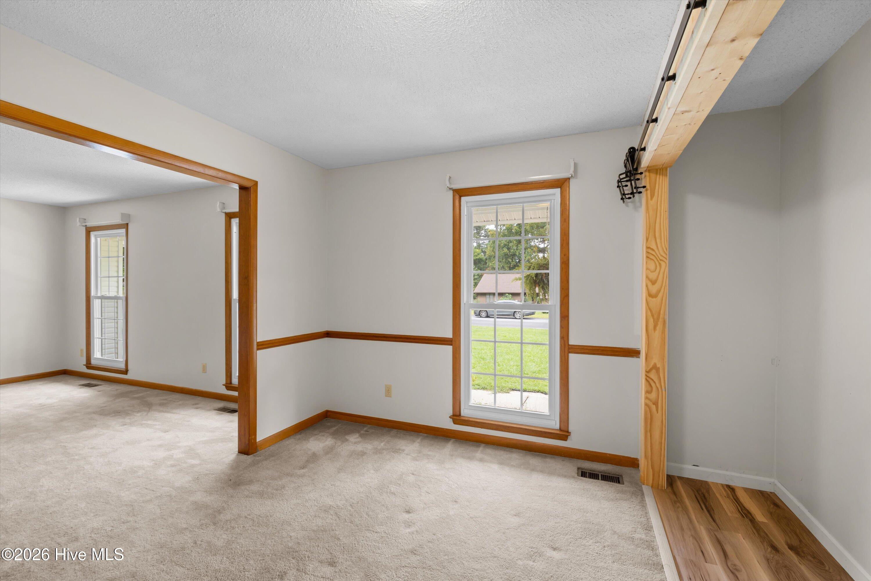 1082 Kismet Drive Property Photo 12