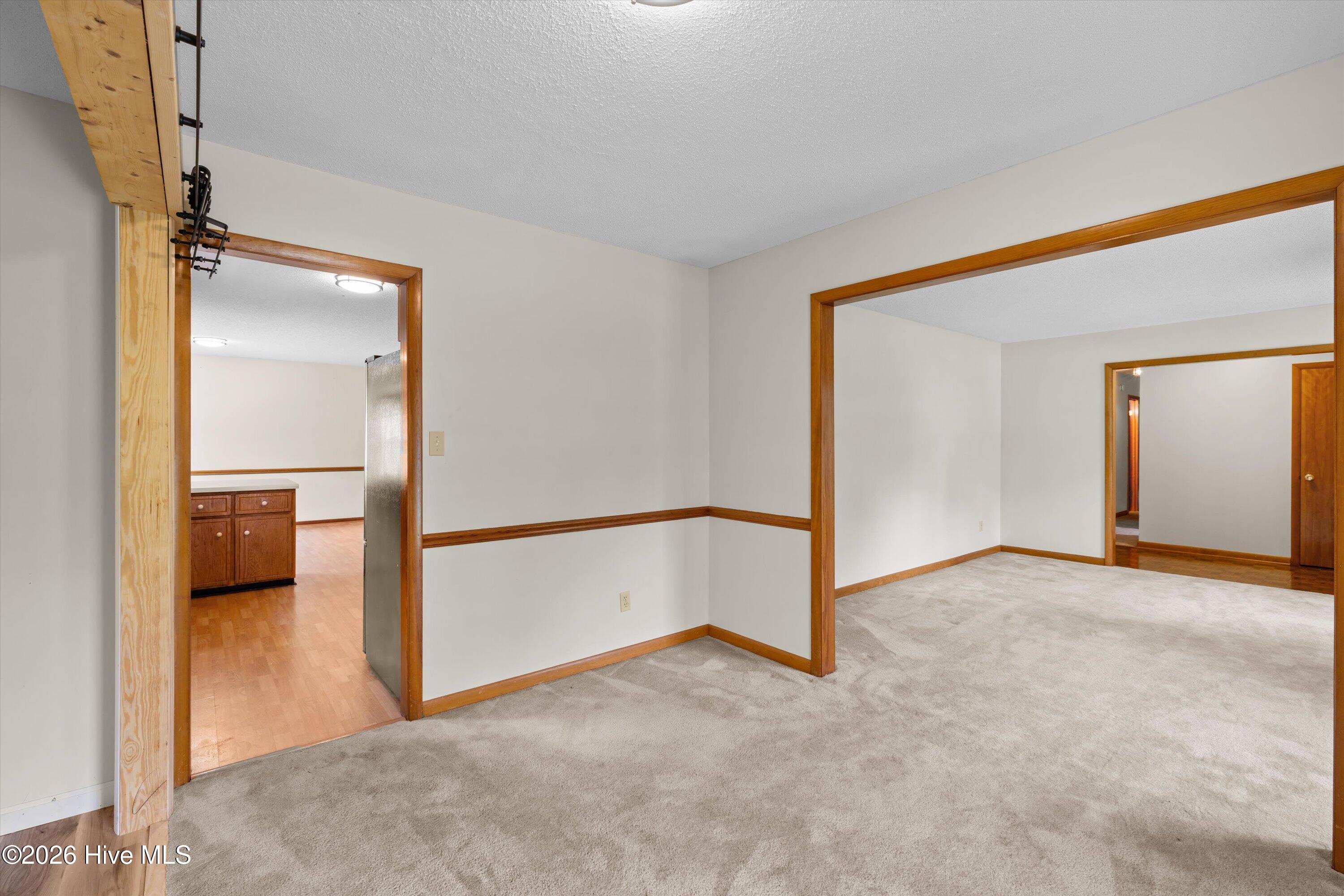 1082 Kismet Drive Property Photo 13