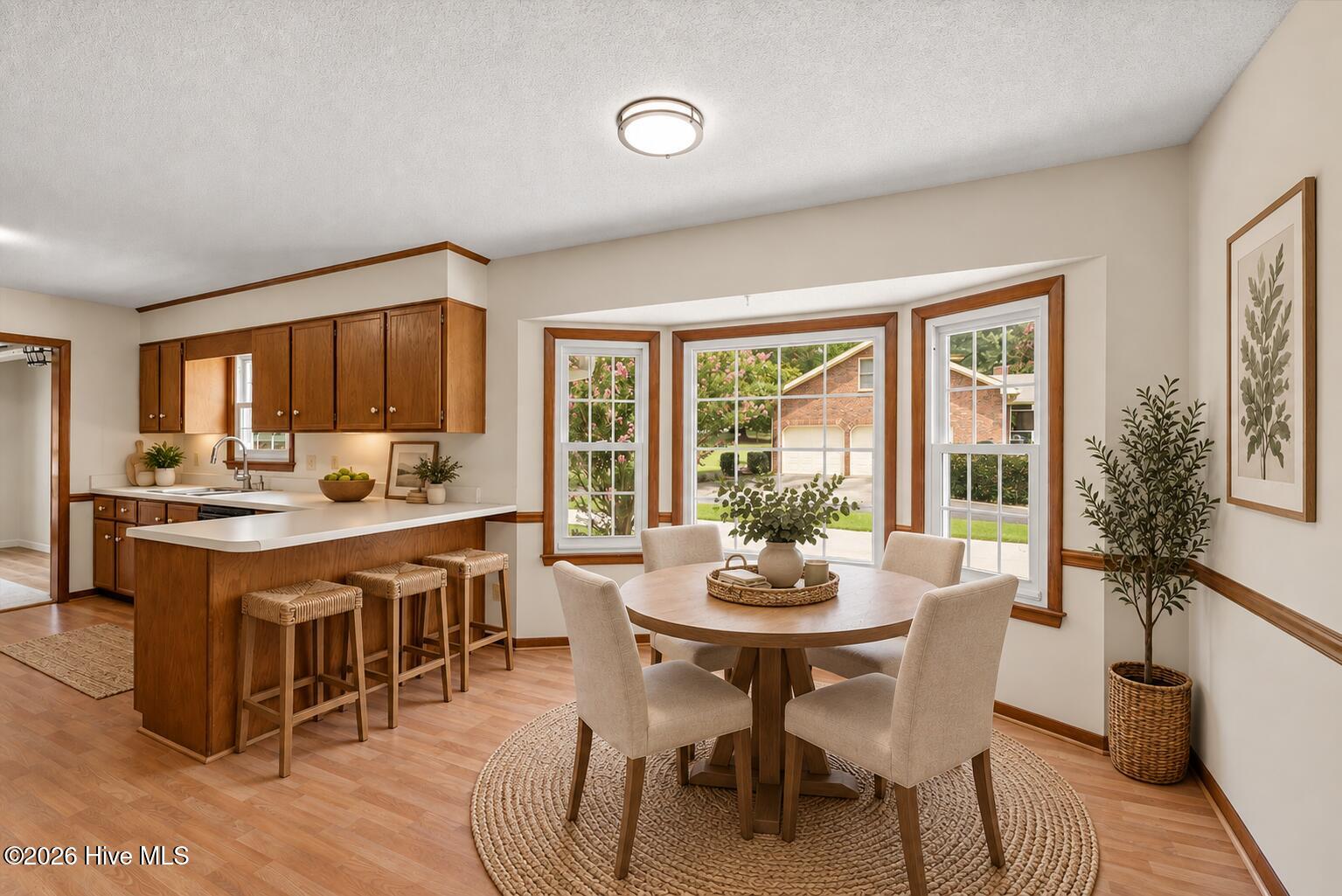 1082 Kismet Drive Property Photo 19