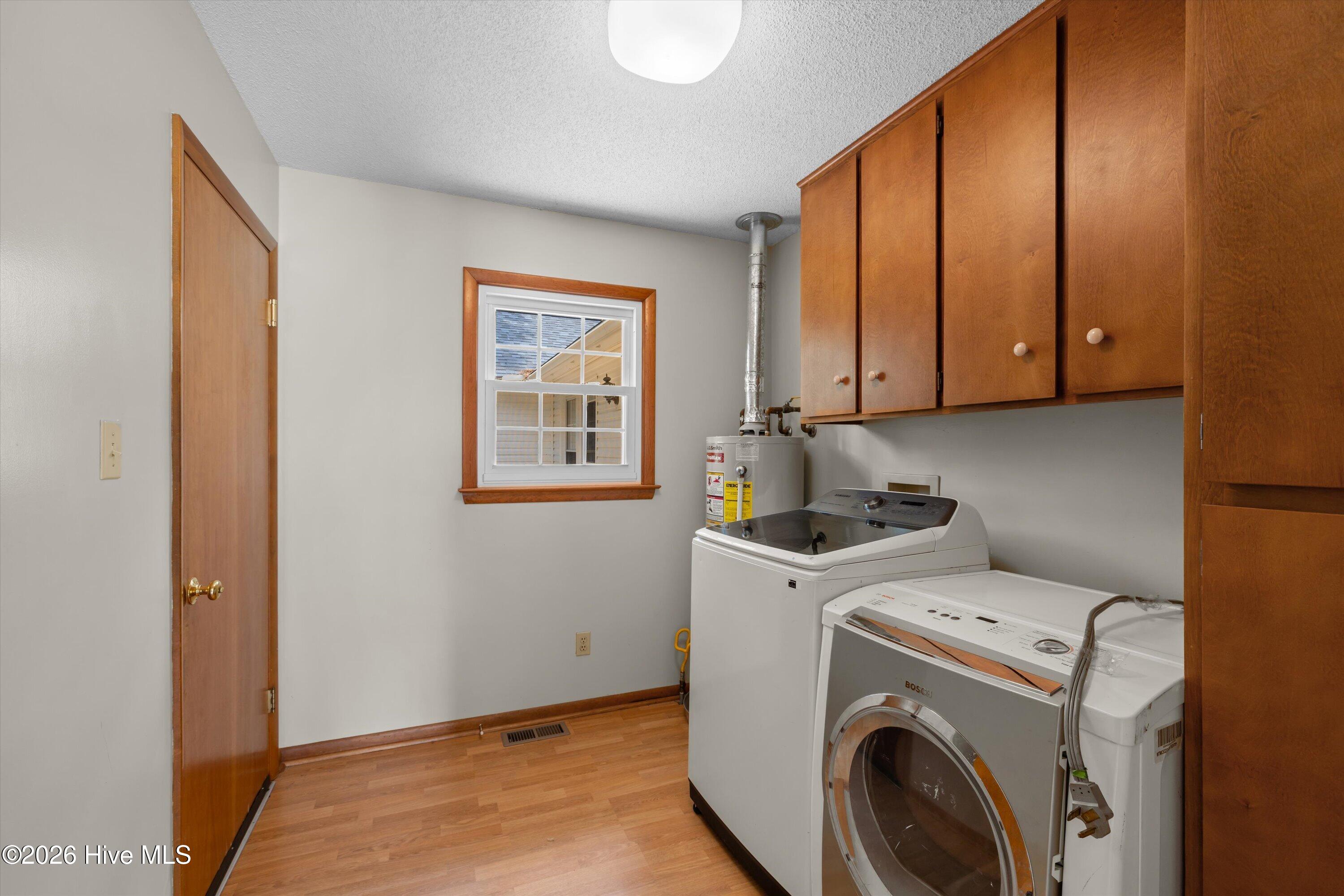 1082 Kismet Drive Property Photo 23