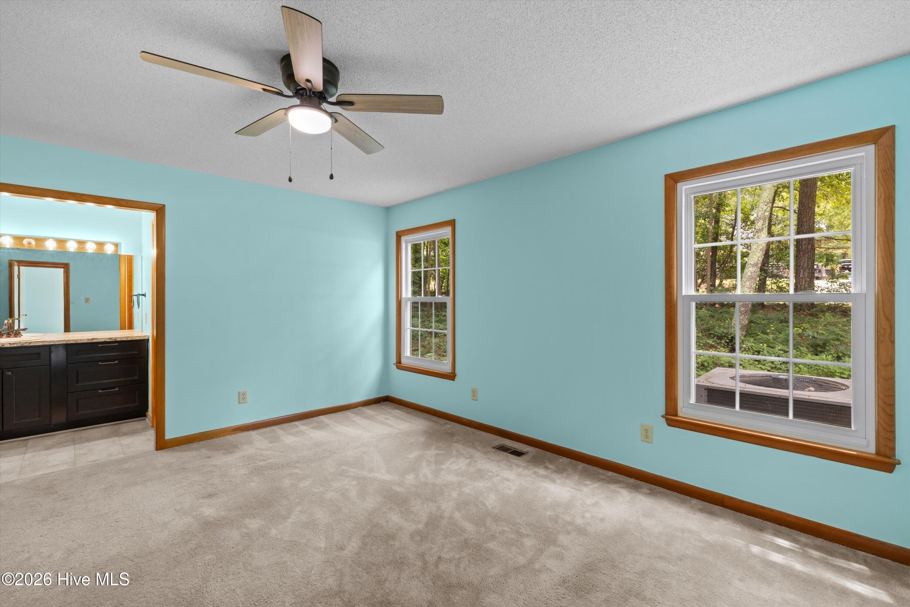 1082 Kismet Drive Property Photo 26