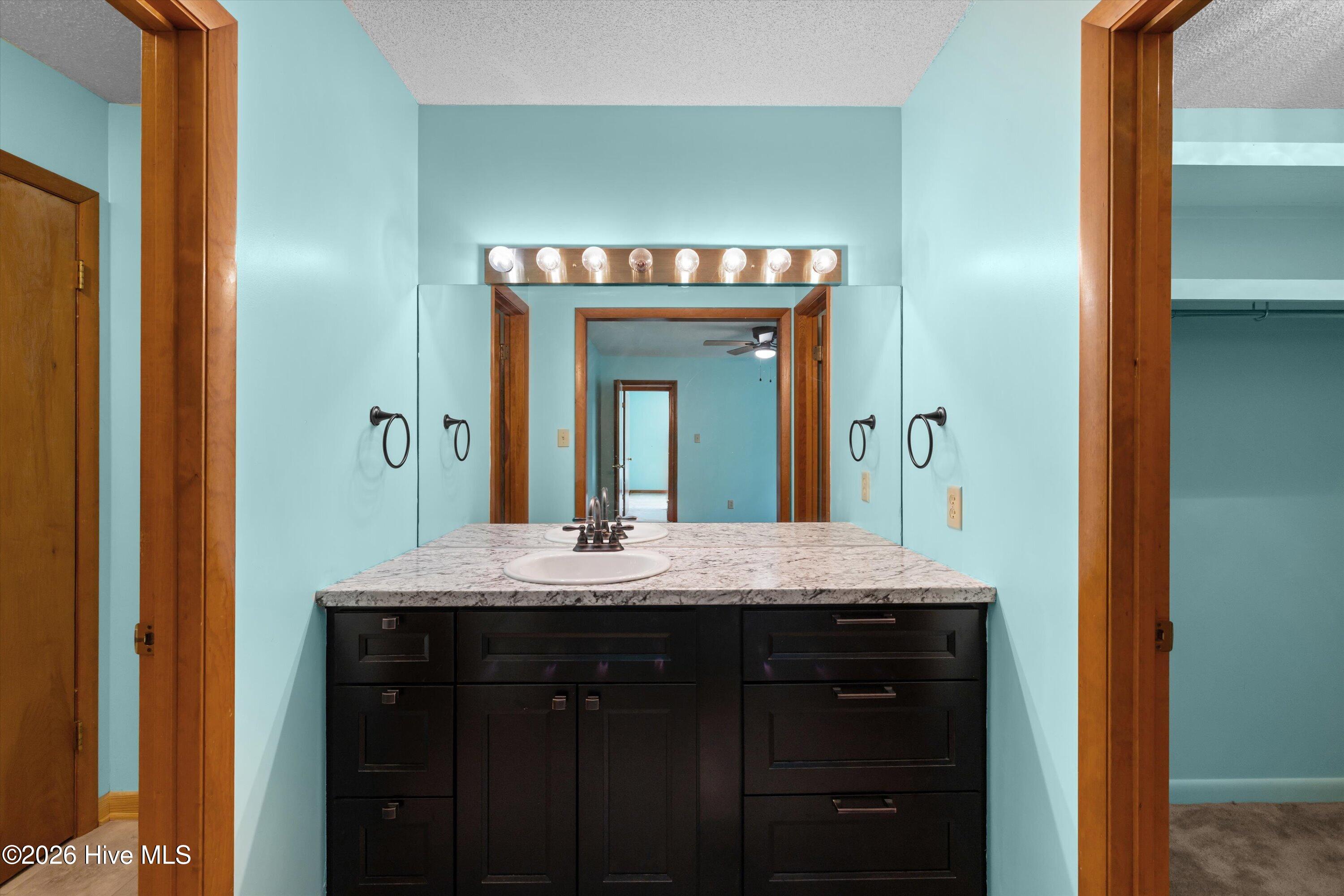 1082 Kismet Drive Property Photo 29