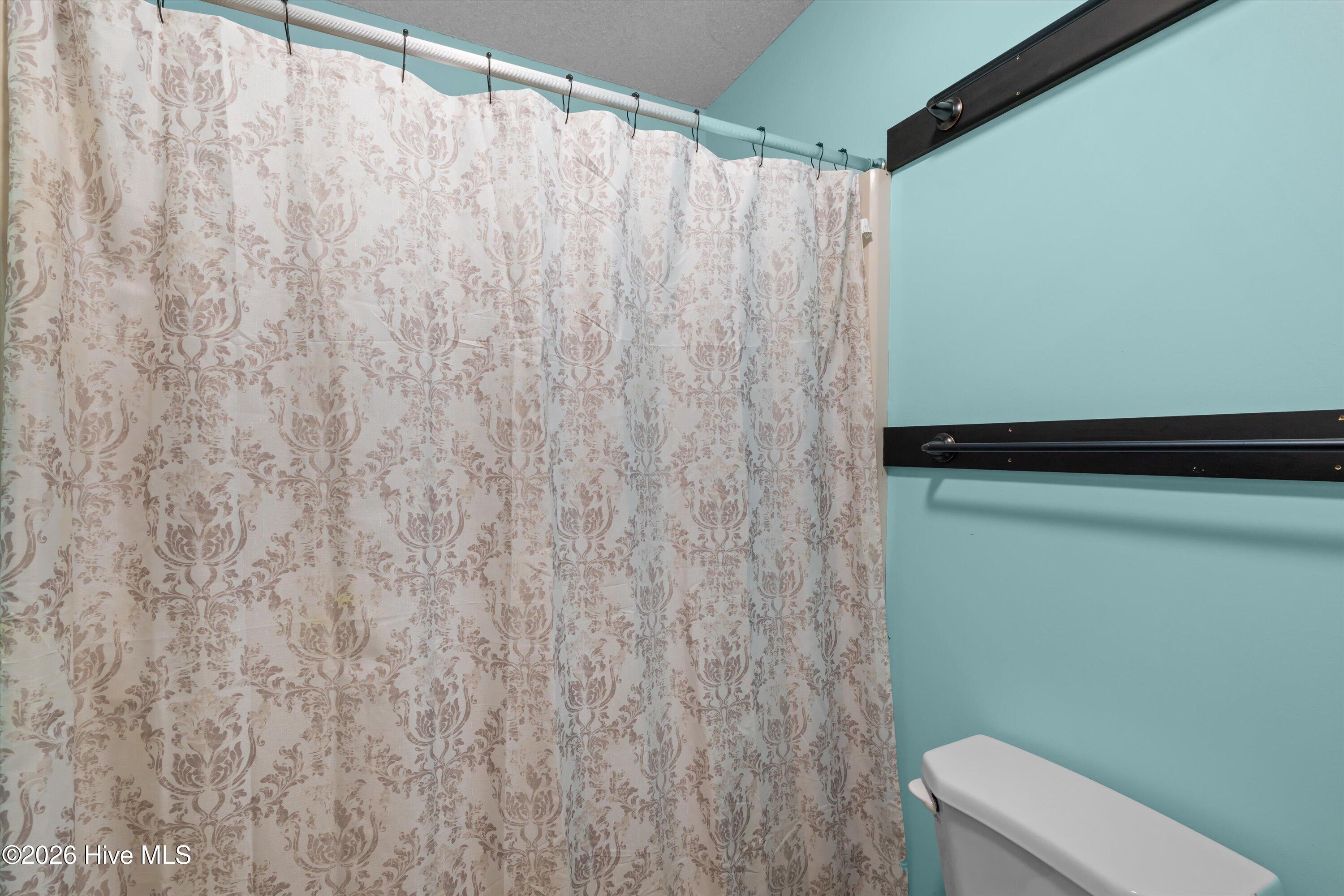 1082 Kismet Drive Property Photo 30