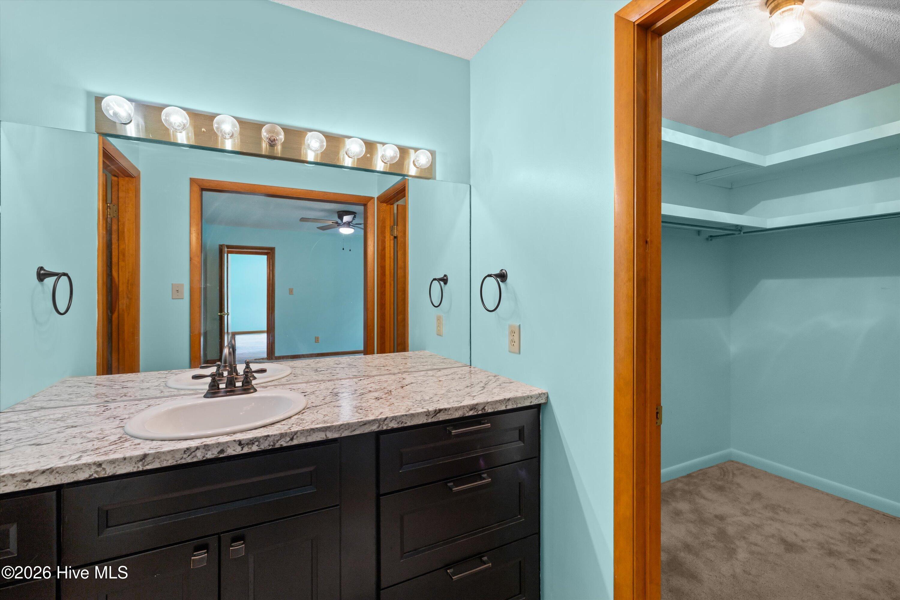 1082 Kismet Drive Property Photo 31