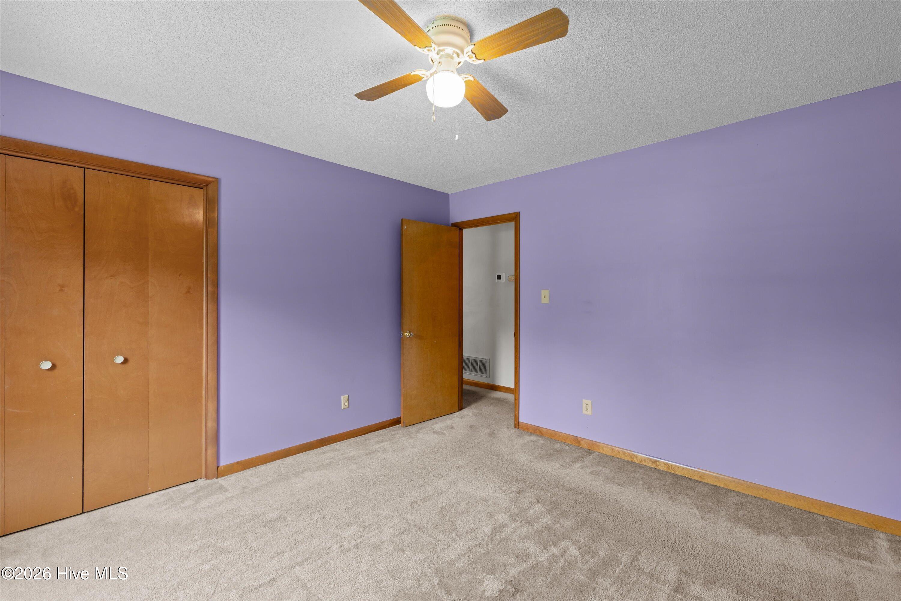 1082 Kismet Drive Property Photo 32