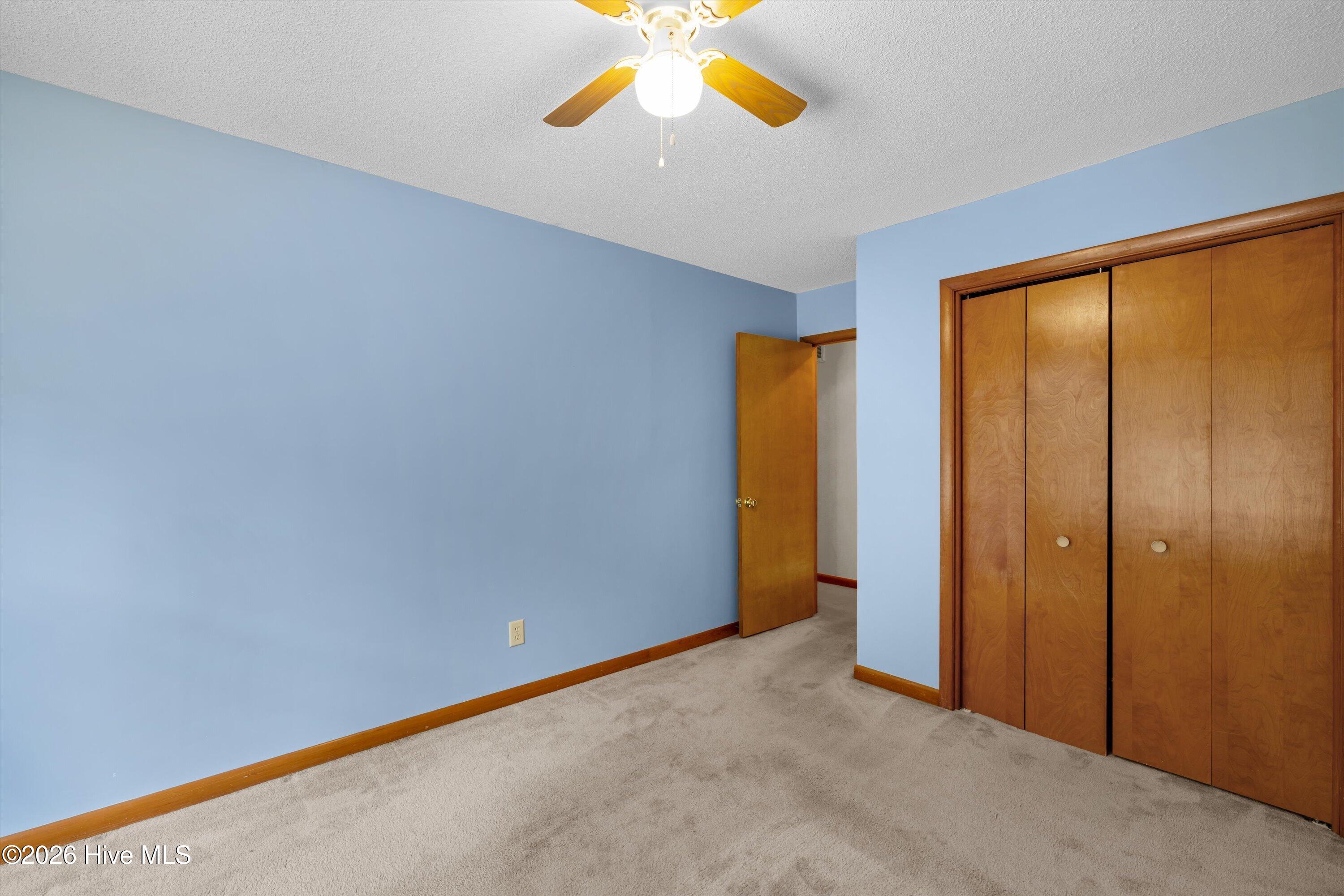 1082 Kismet Drive Property Photo 33