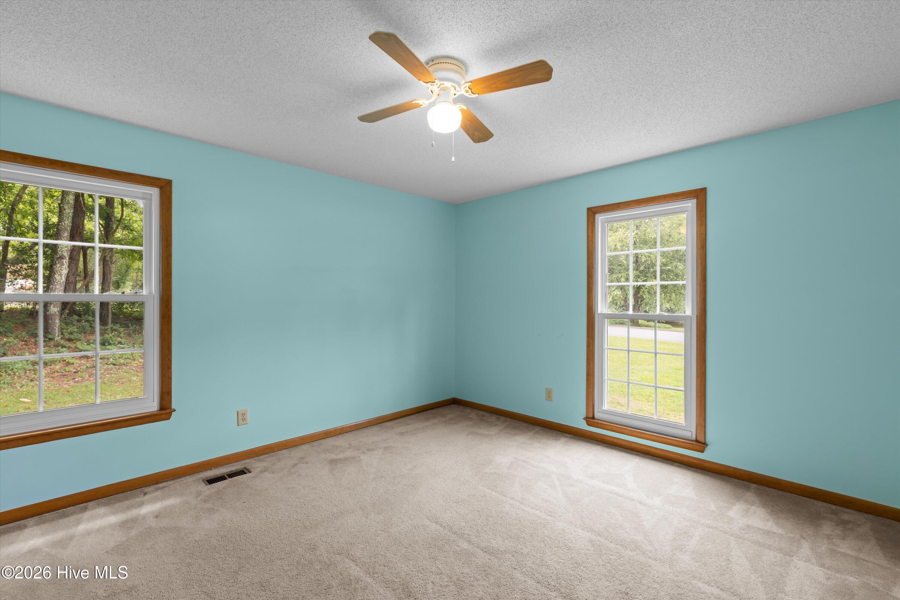 1082 Kismet Drive Property Photo 34