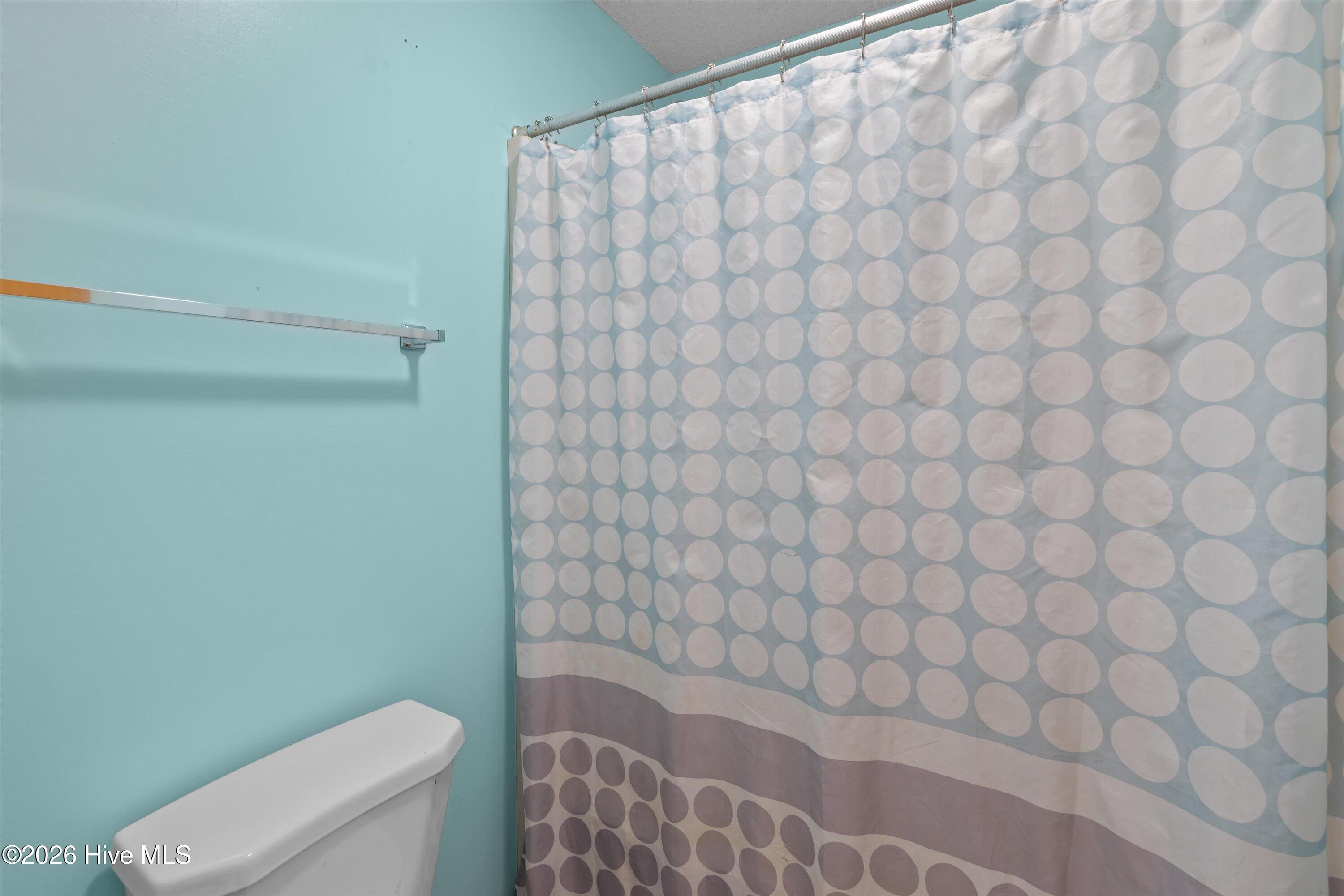 1082 Kismet Drive Property Photo 36