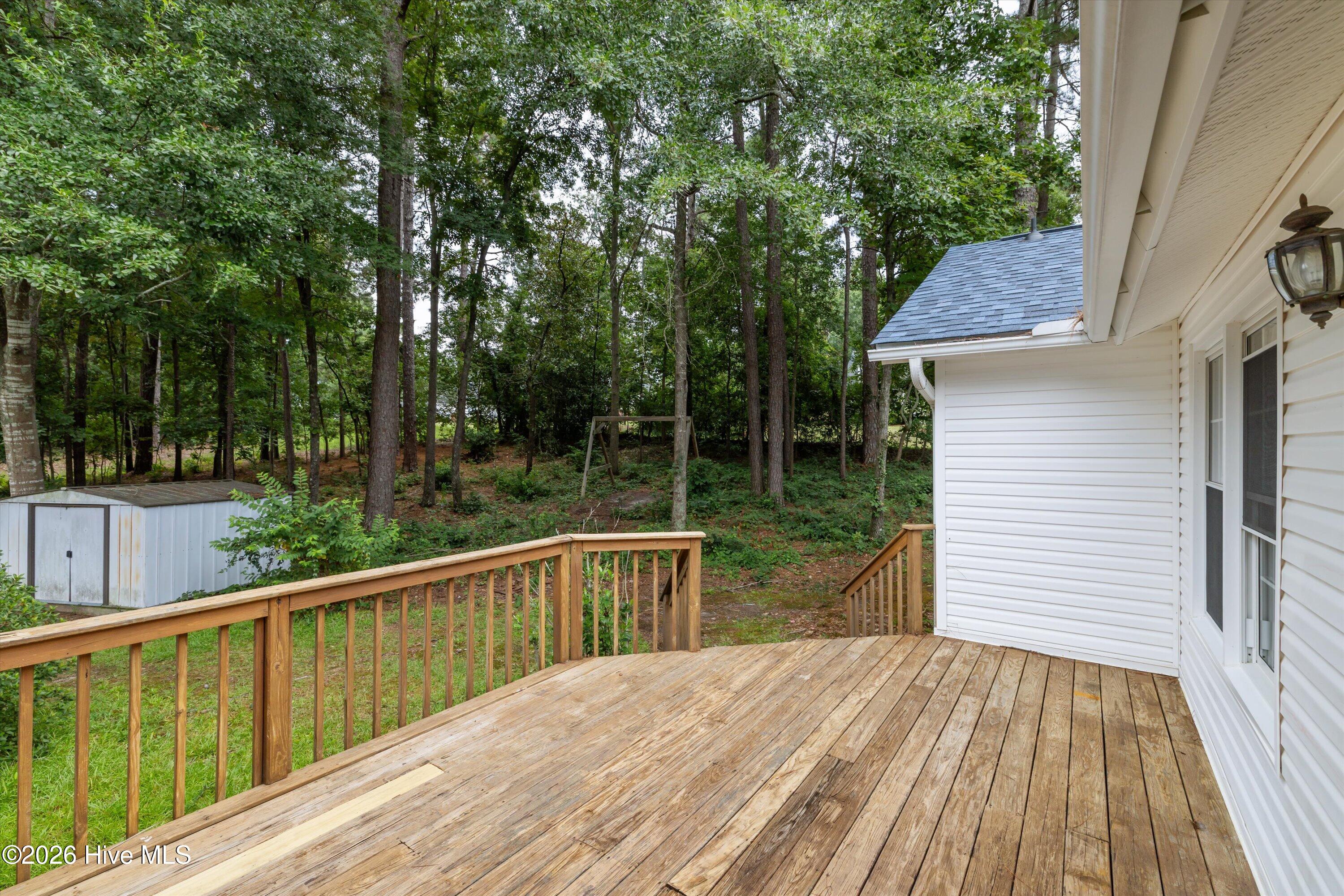 1082 Kismet Drive Property Photo 37