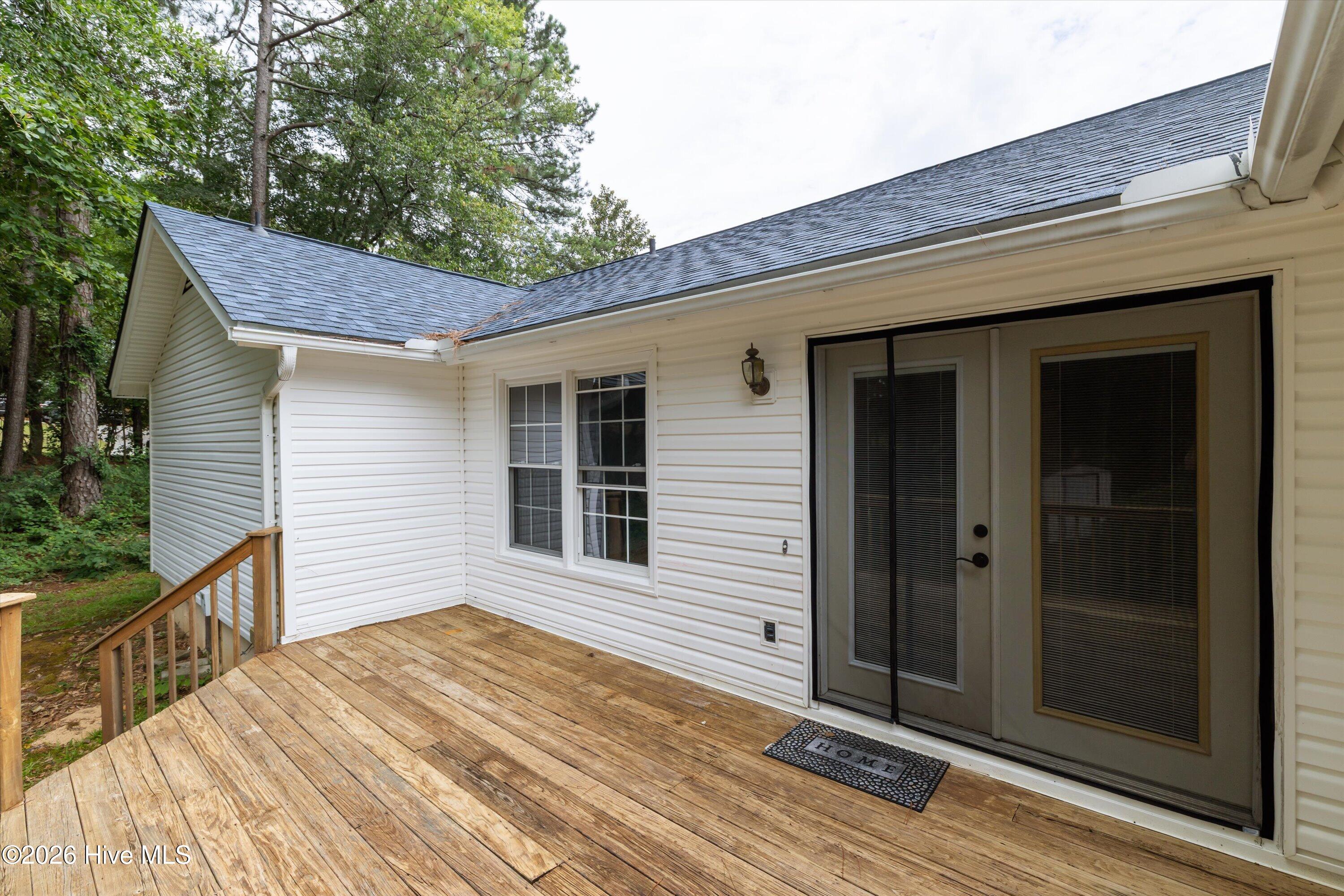 1082 Kismet Drive Property Photo 38