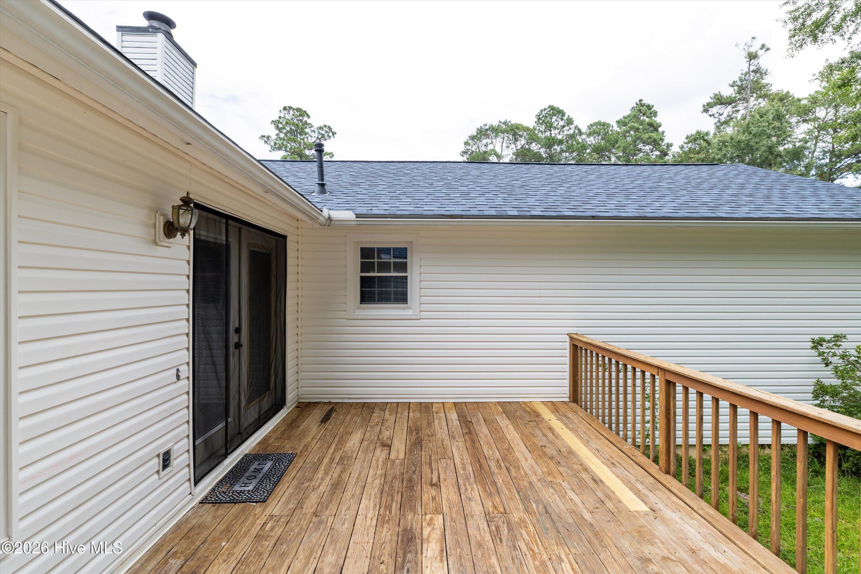 1082 Kismet Drive Property Photo 39