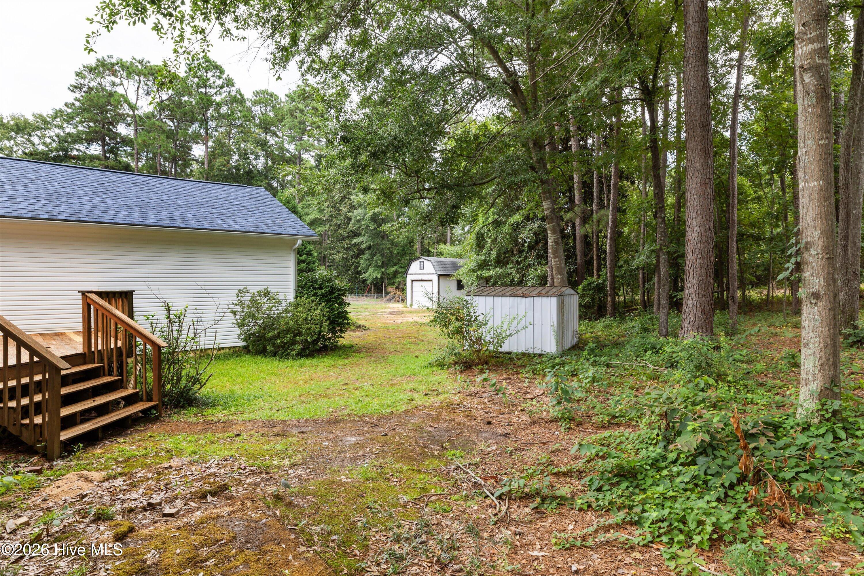 1082 Kismet Drive Property Photo 40