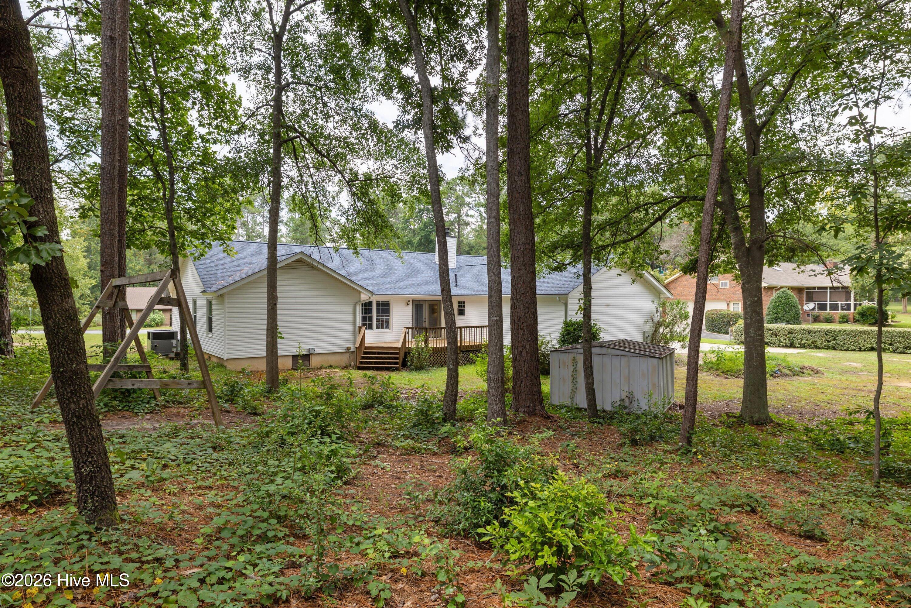 1082 Kismet Drive Property Photo 41