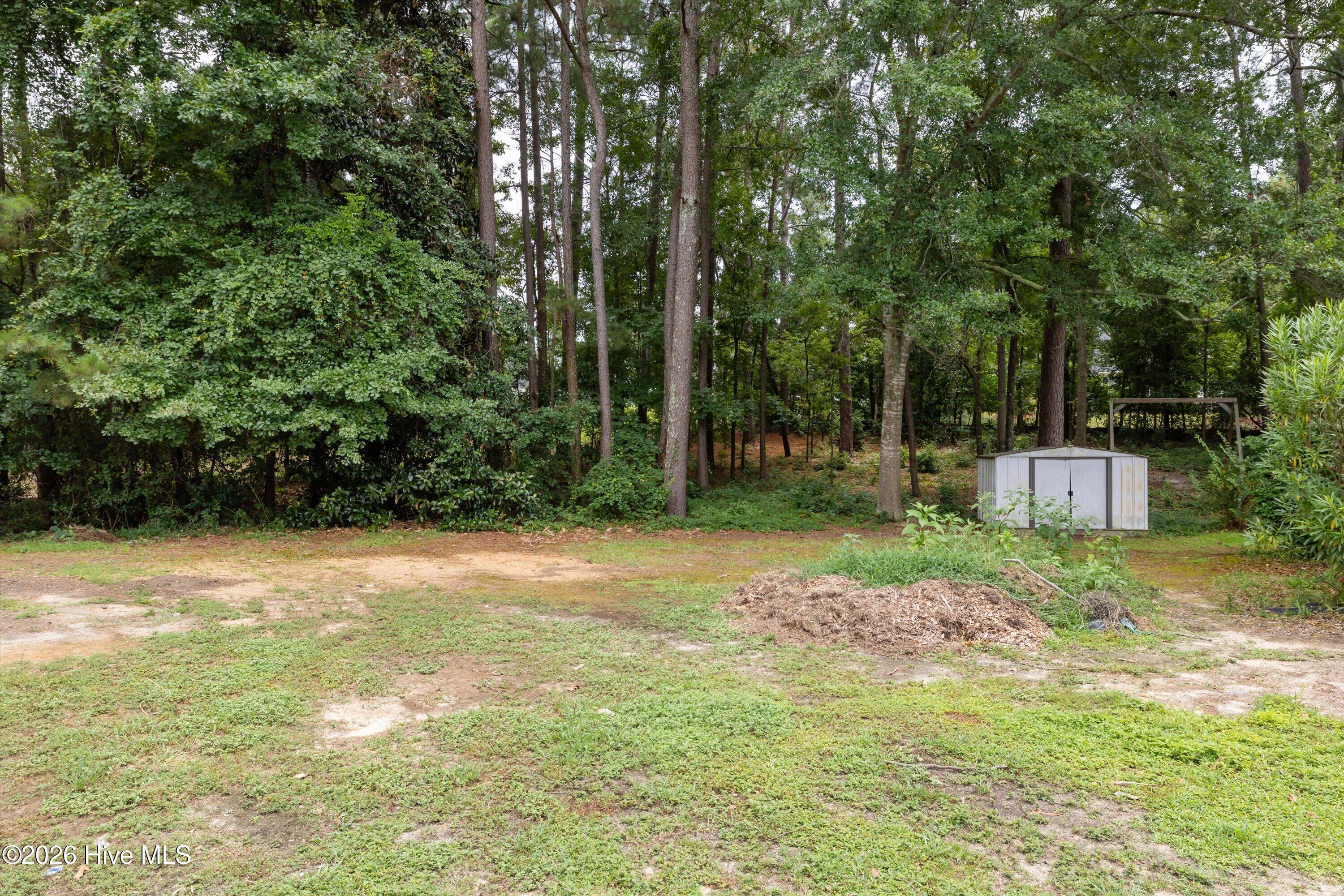 1082 Kismet Drive Property Photo 42