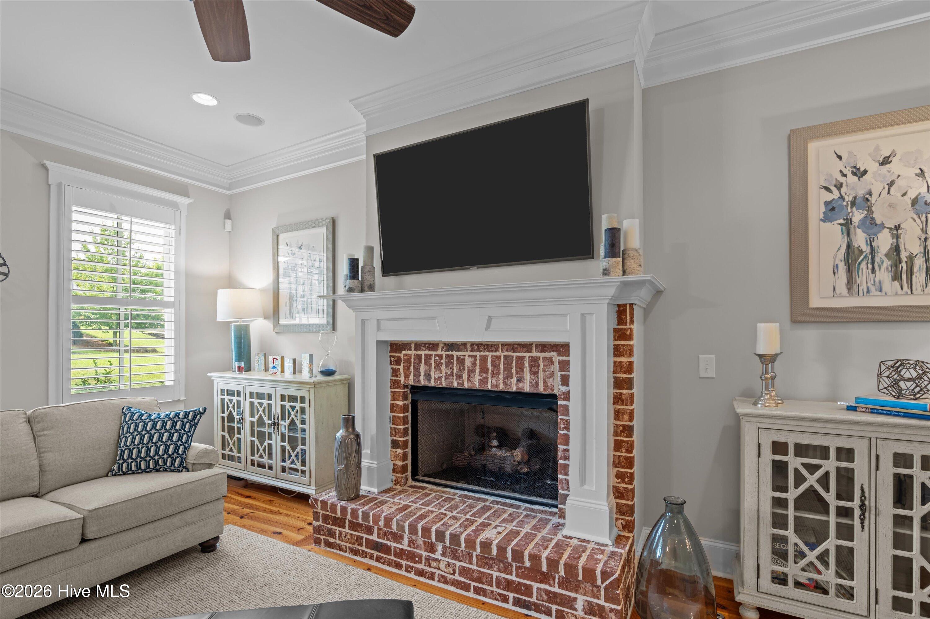 2041 Egret Circle Property Photo 11