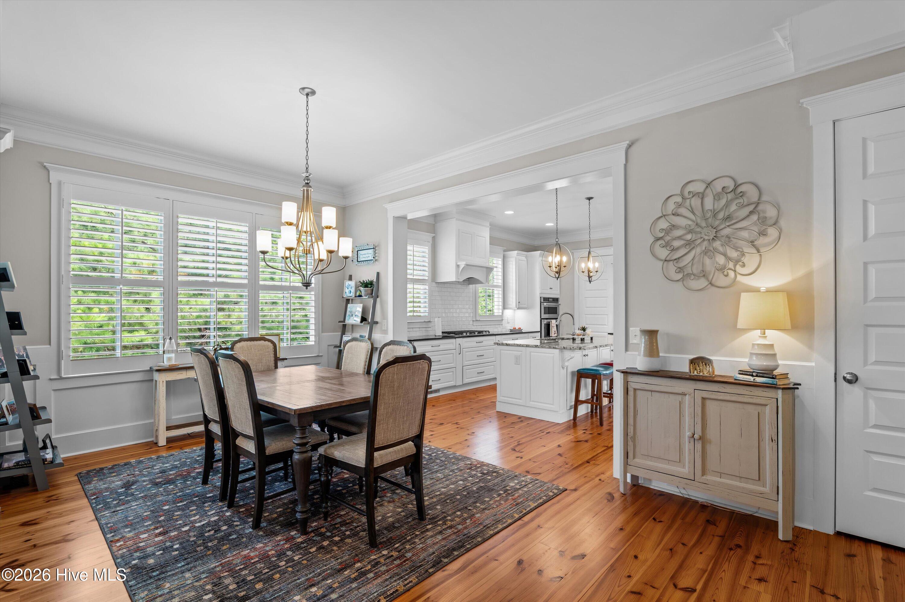 2041 Egret Circle Property Photo 14