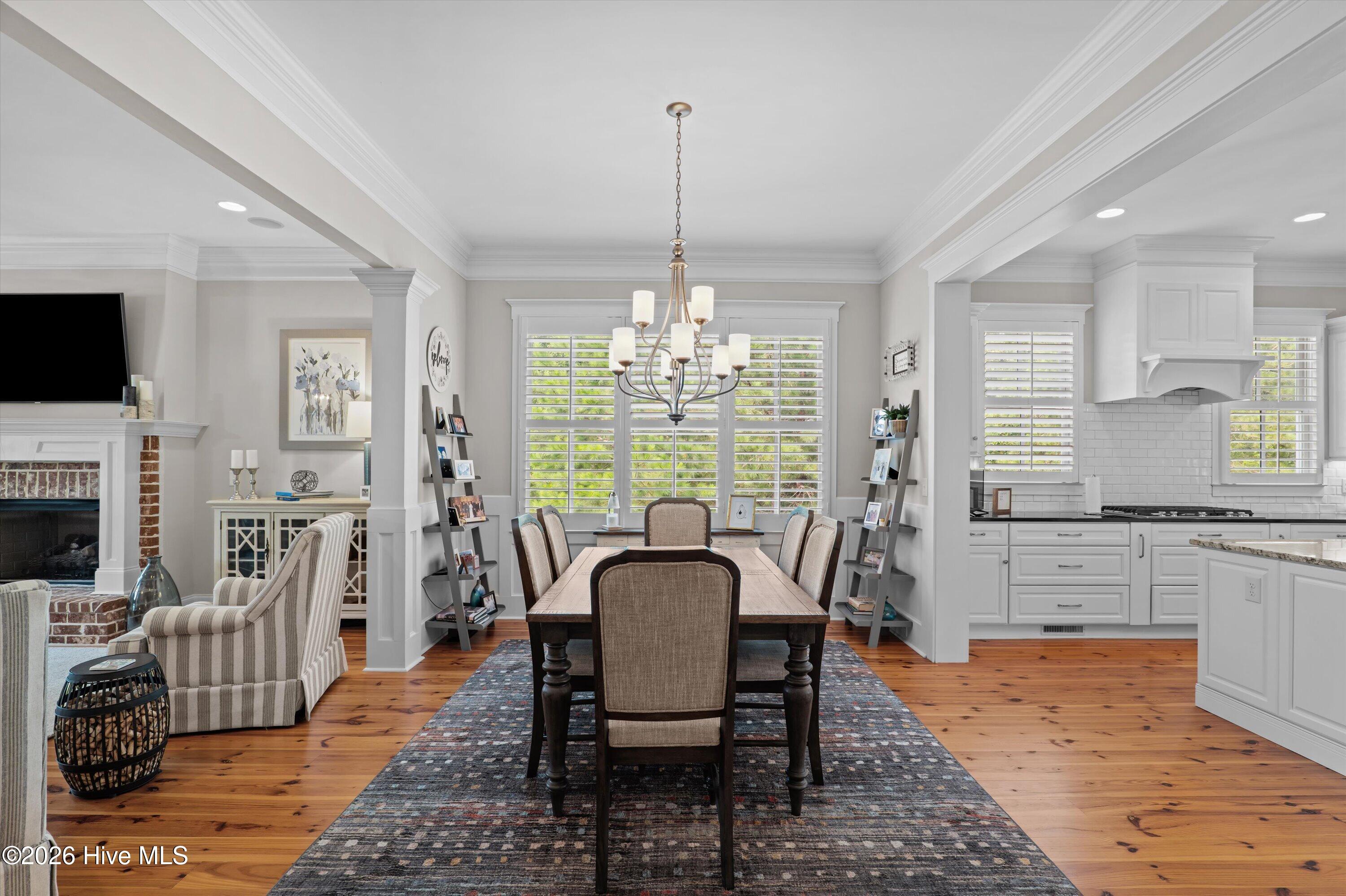 2041 Egret Circle Property Photo 15