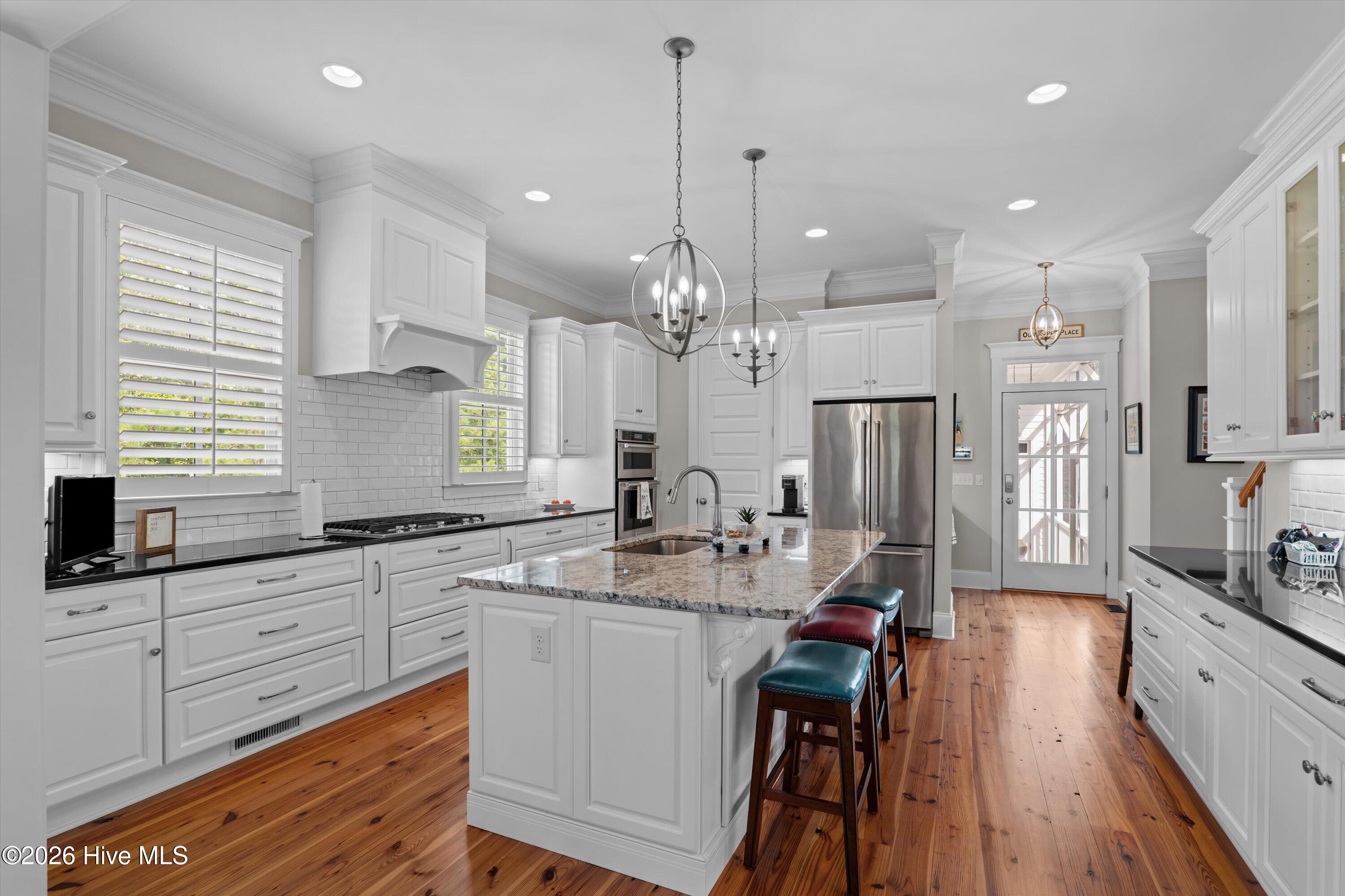 2041 Egret Circle Property Photo 17