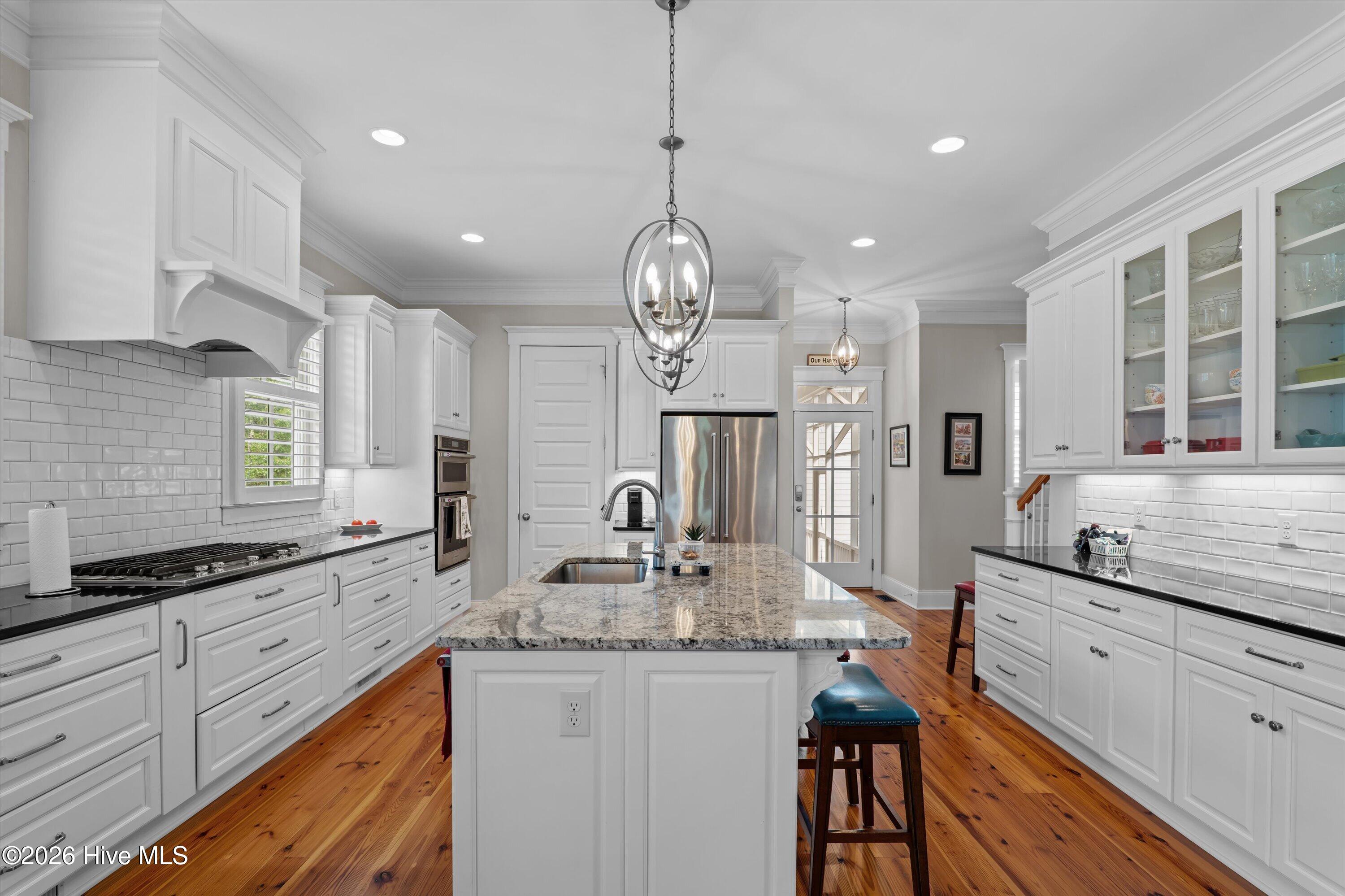 2041 Egret Circle Property Photo 18