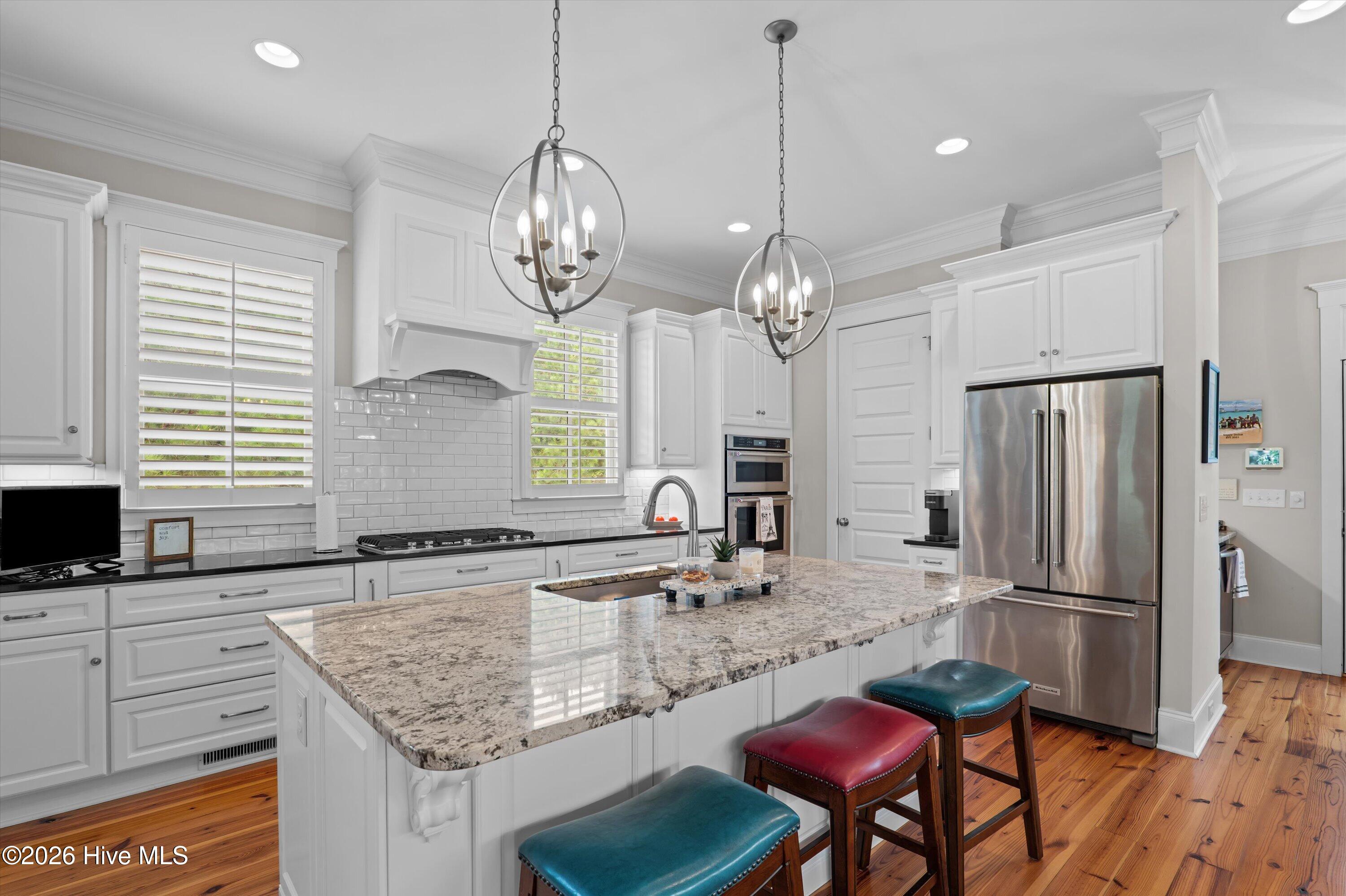 2041 Egret Circle Property Photo 20