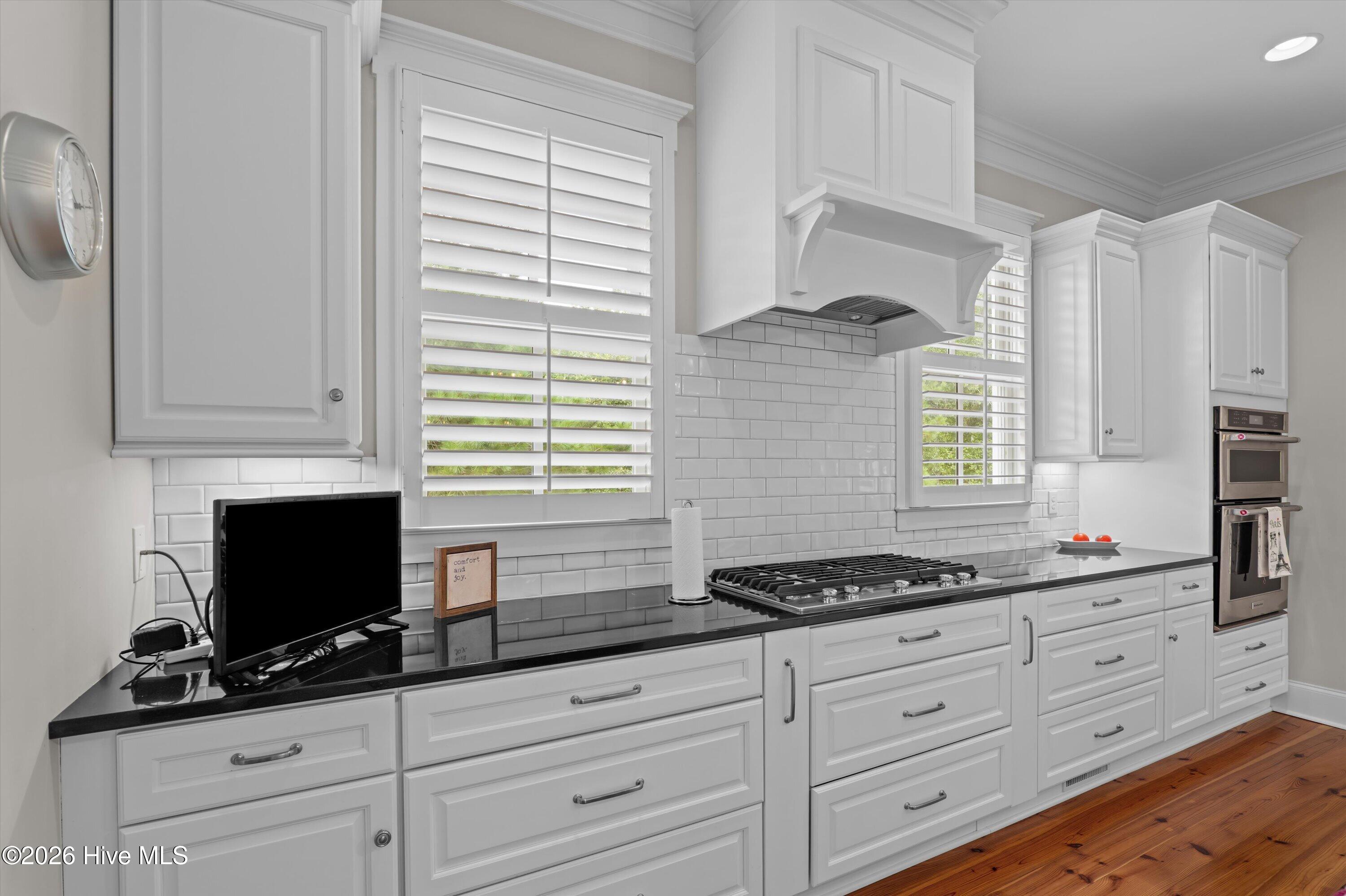 2041 Egret Circle Property Photo 21