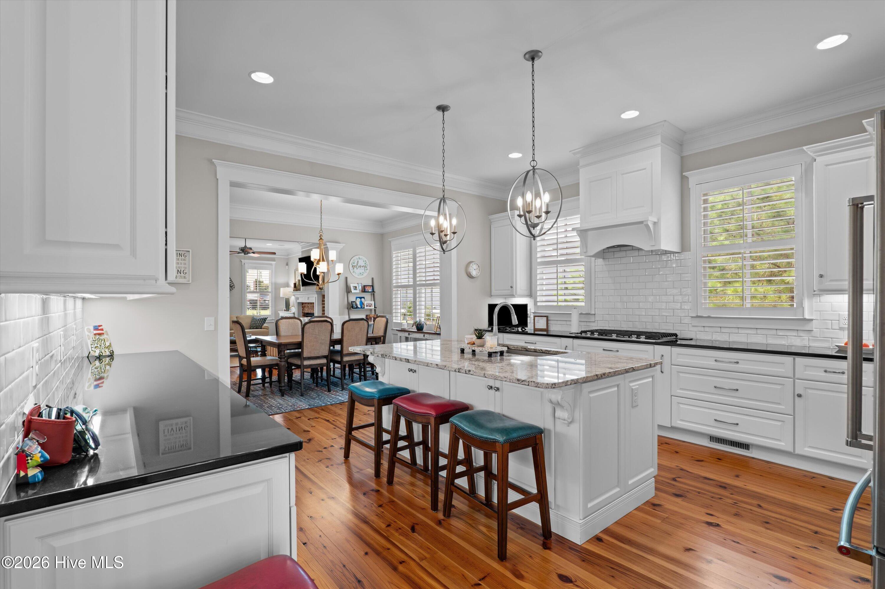 2041 Egret Circle Property Photo 22