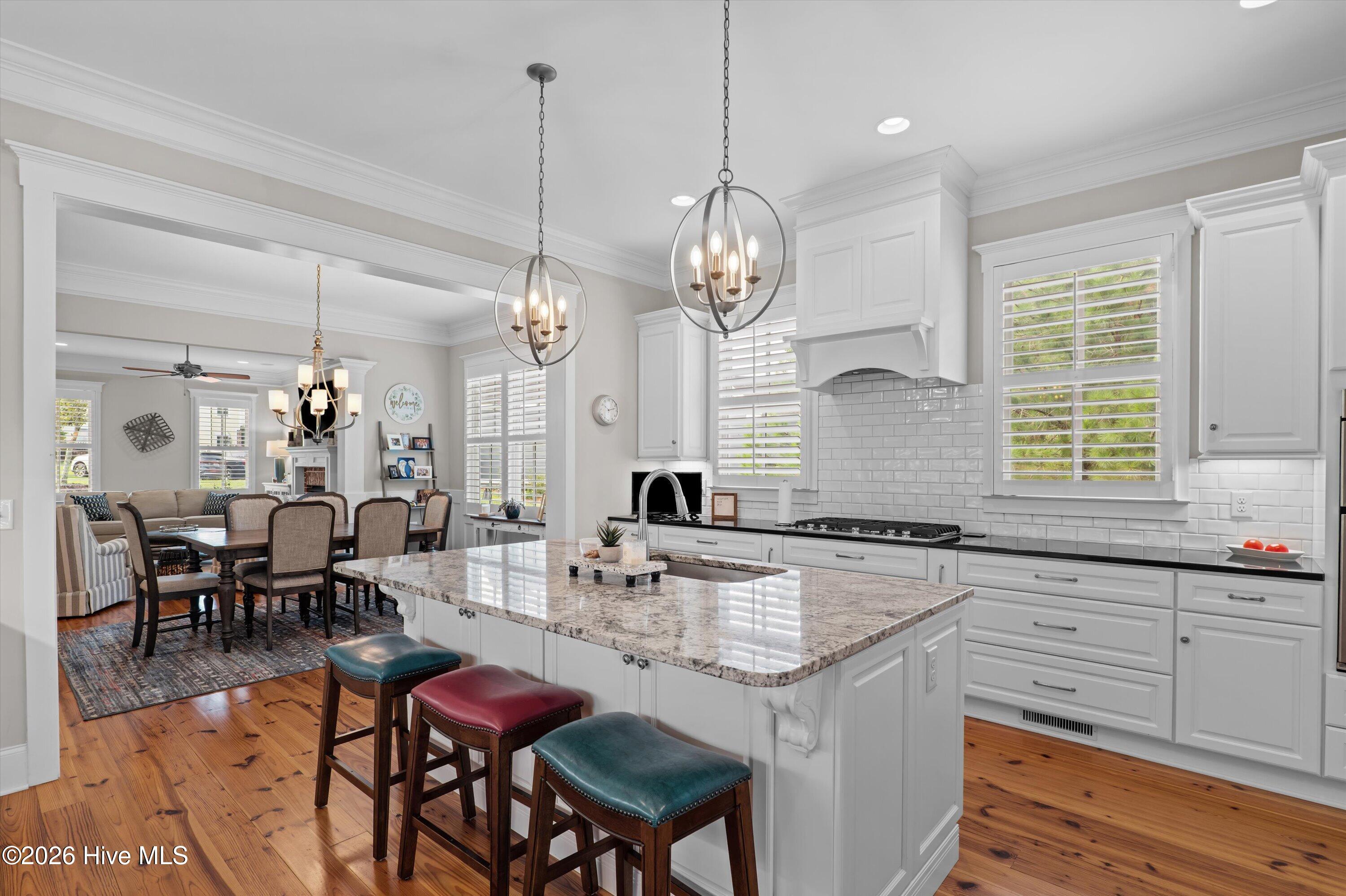 2041 Egret Circle Property Photo 23