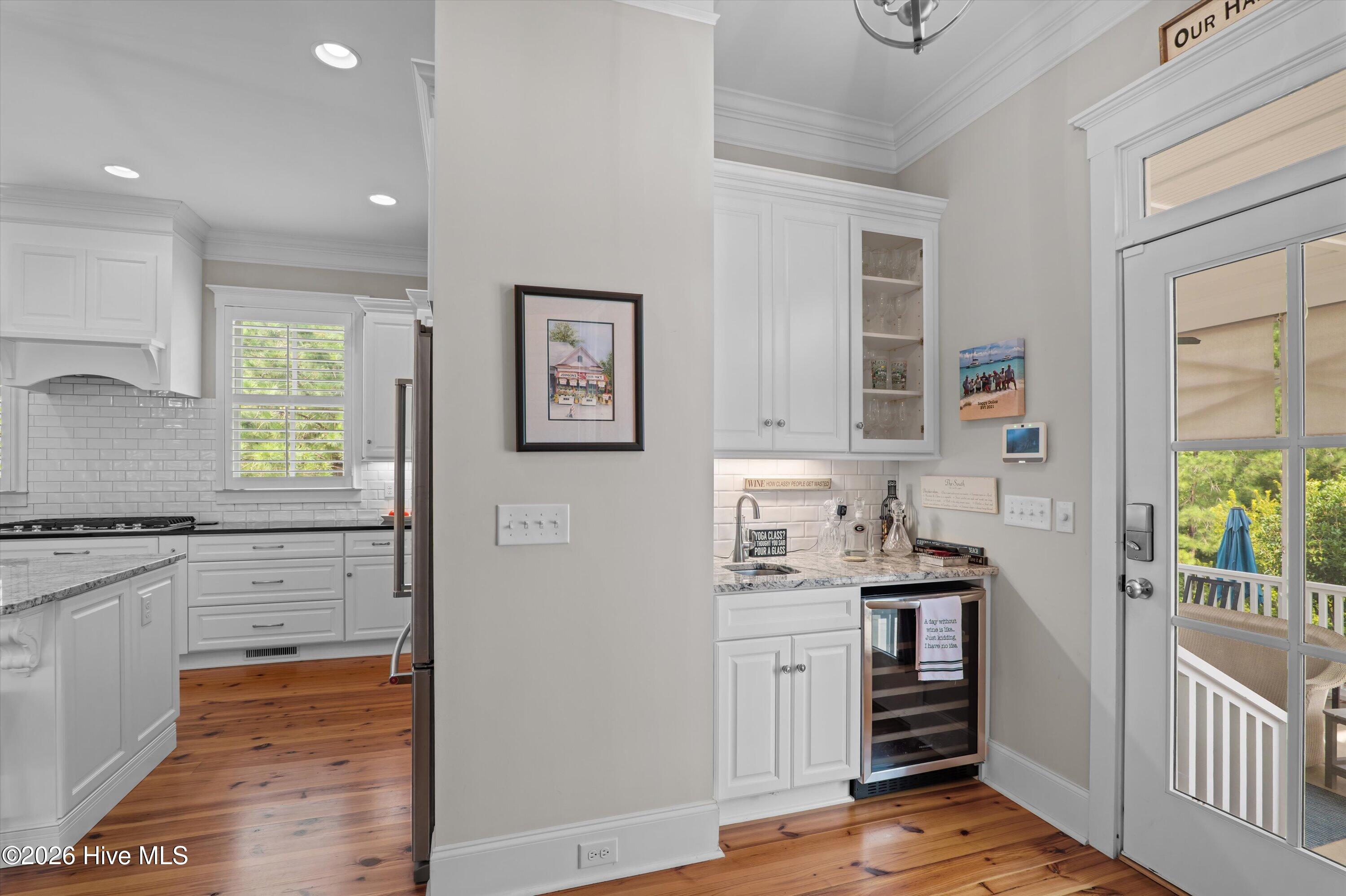 2041 Egret Circle Property Photo 28