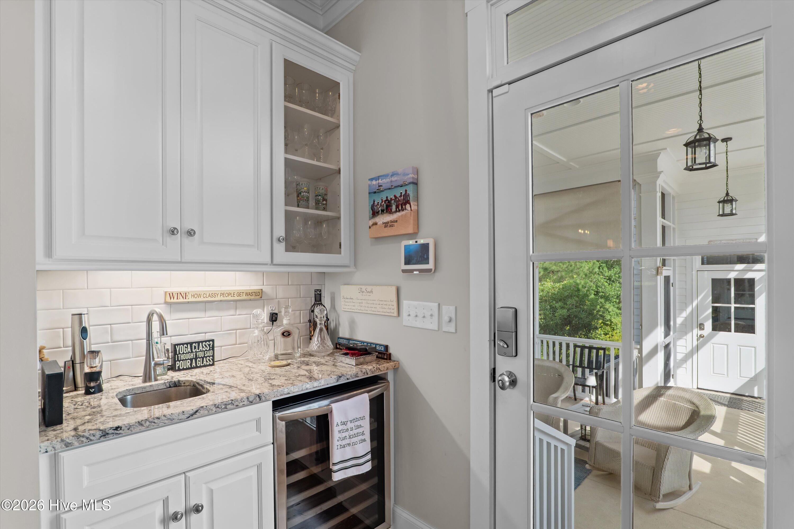 2041 Egret Circle Property Photo 29