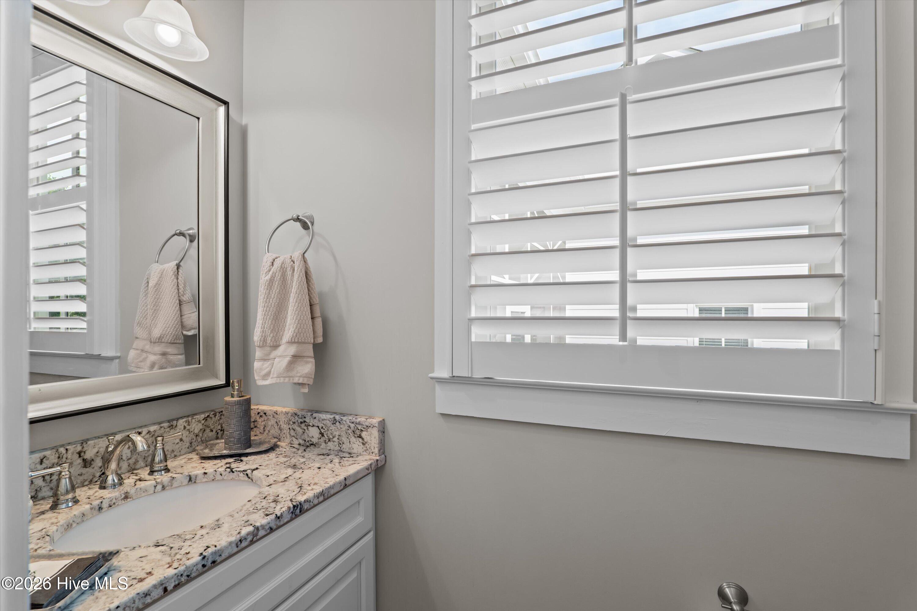 2041 Egret Circle Property Photo 31