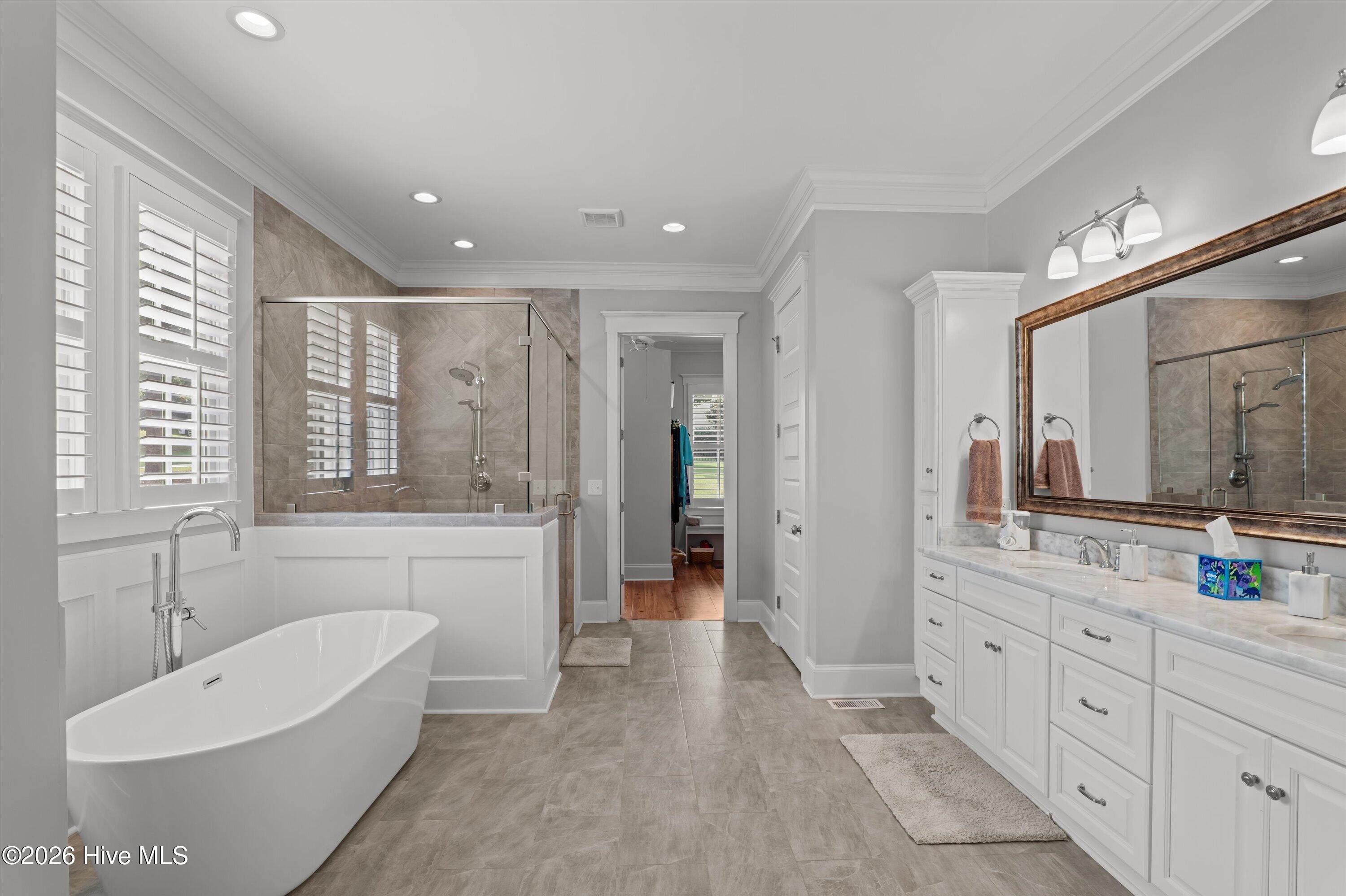 2041 Egret Circle Property Photo 35