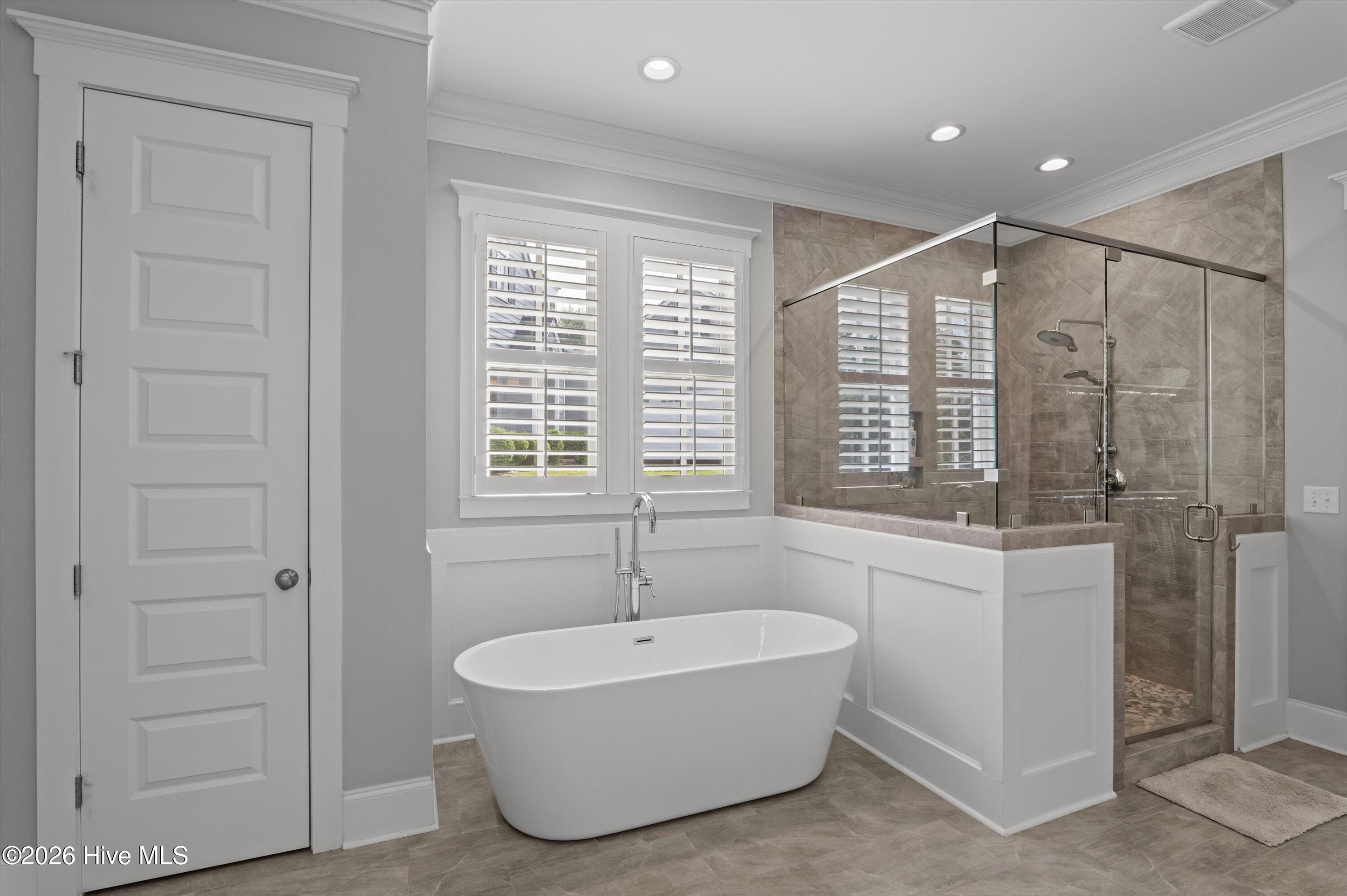 2041 Egret Circle Property Photo 37