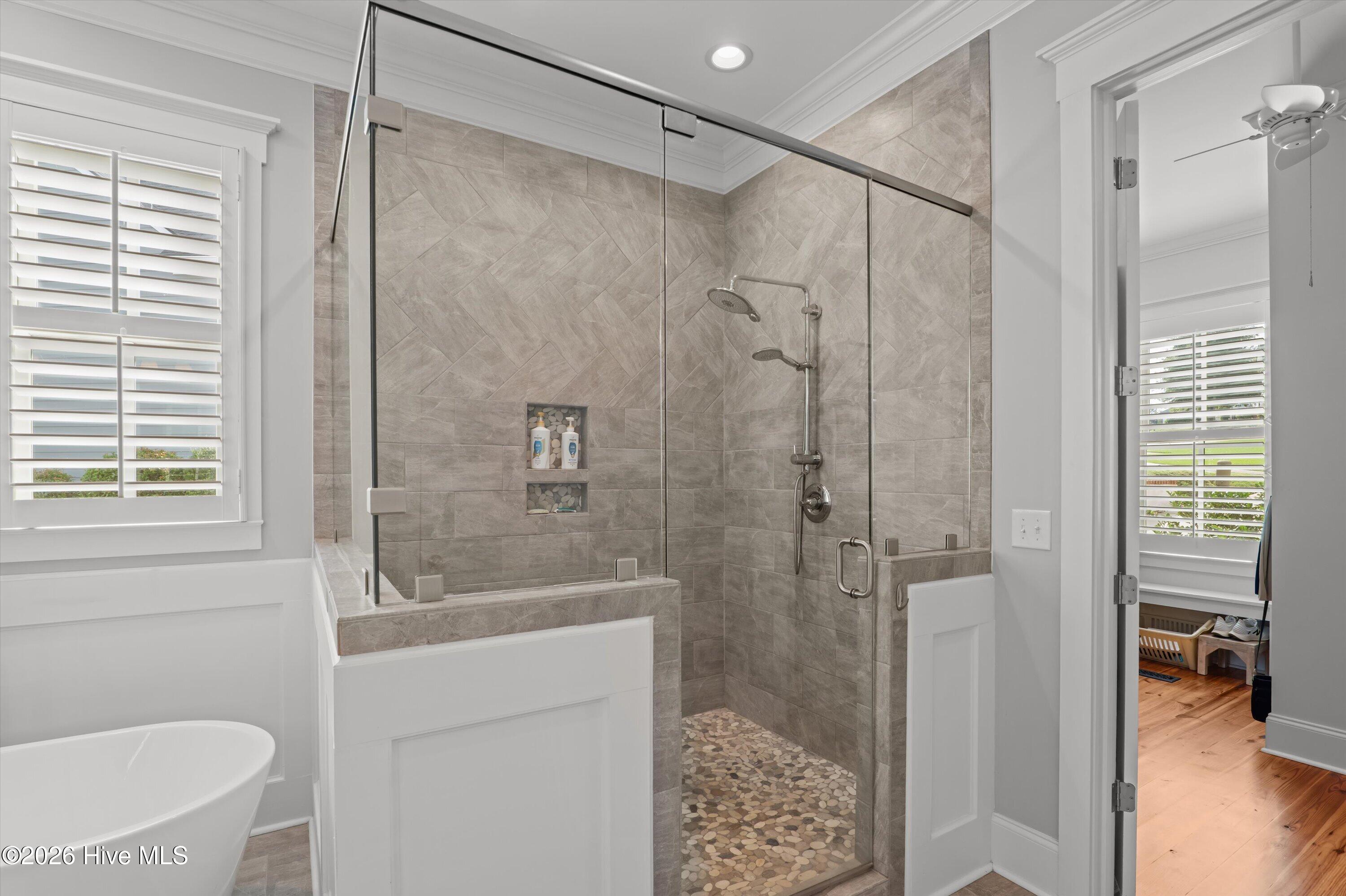 2041 Egret Circle Property Photo 38