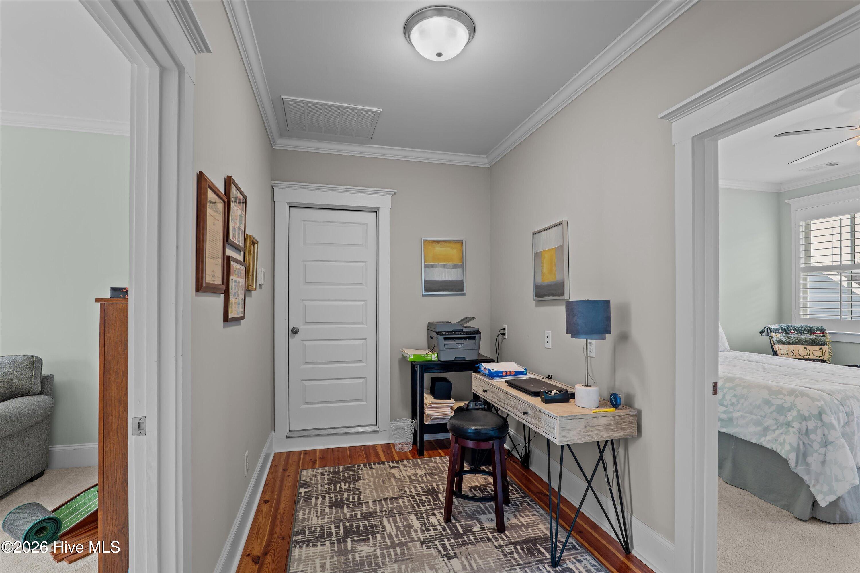 2041 Egret Circle Property Photo 40