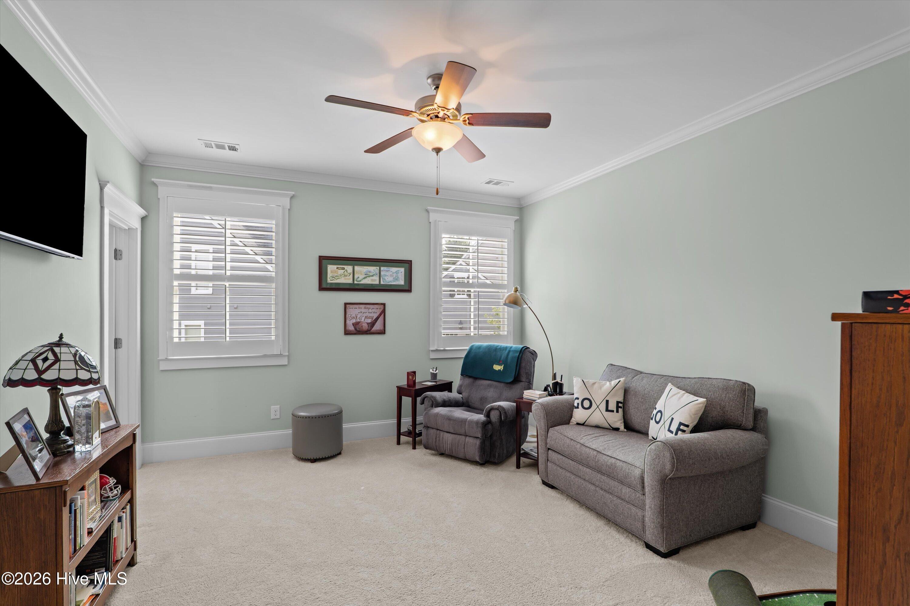 2041 Egret Circle Property Photo 41
