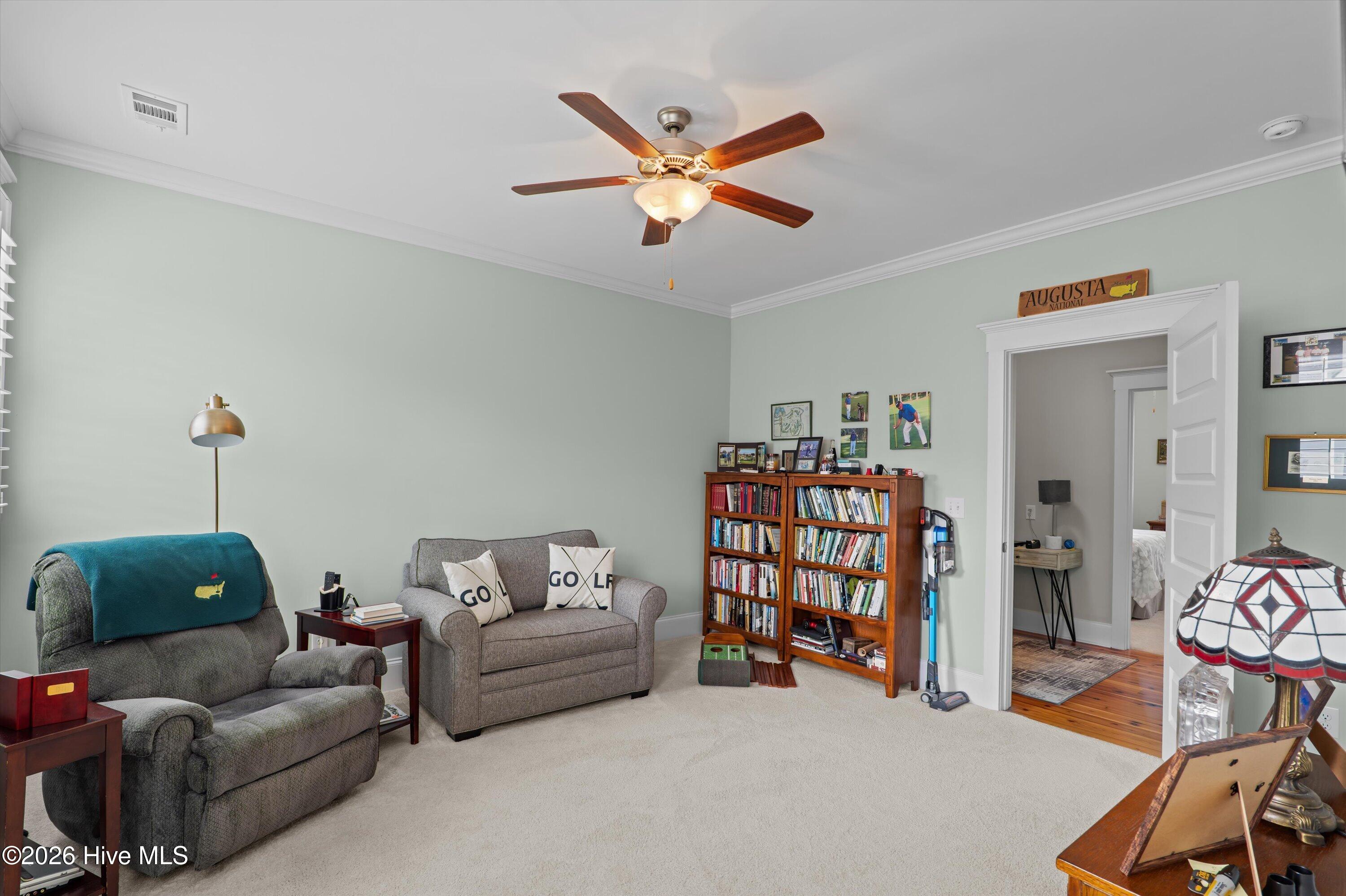 2041 Egret Circle Property Photo 42