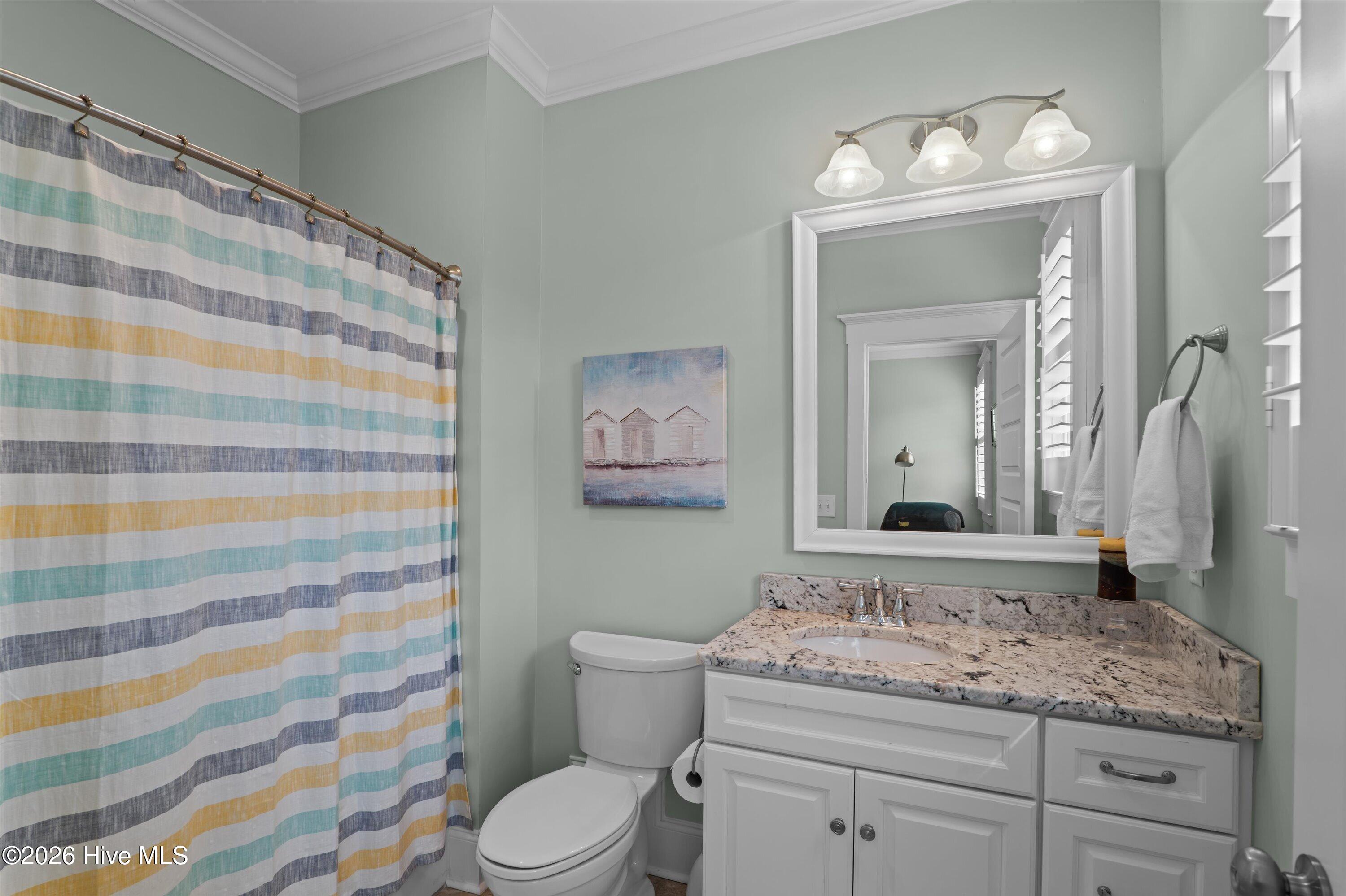 2041 Egret Circle Property Photo 43