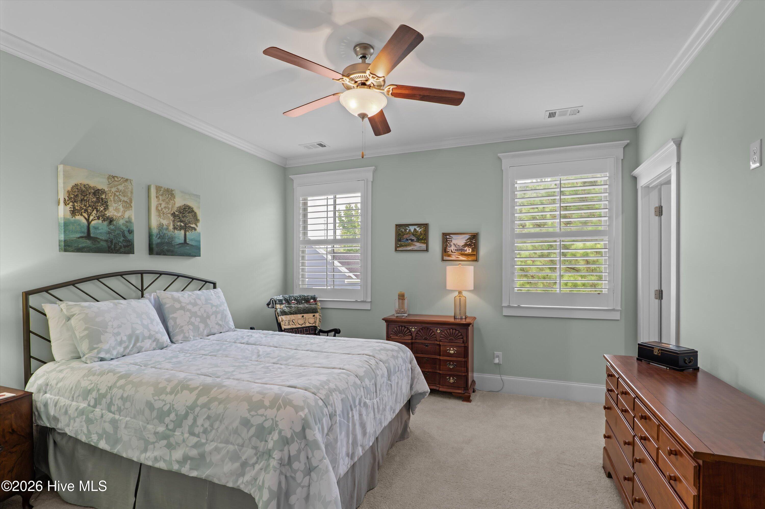 2041 Egret Circle Property Photo 44