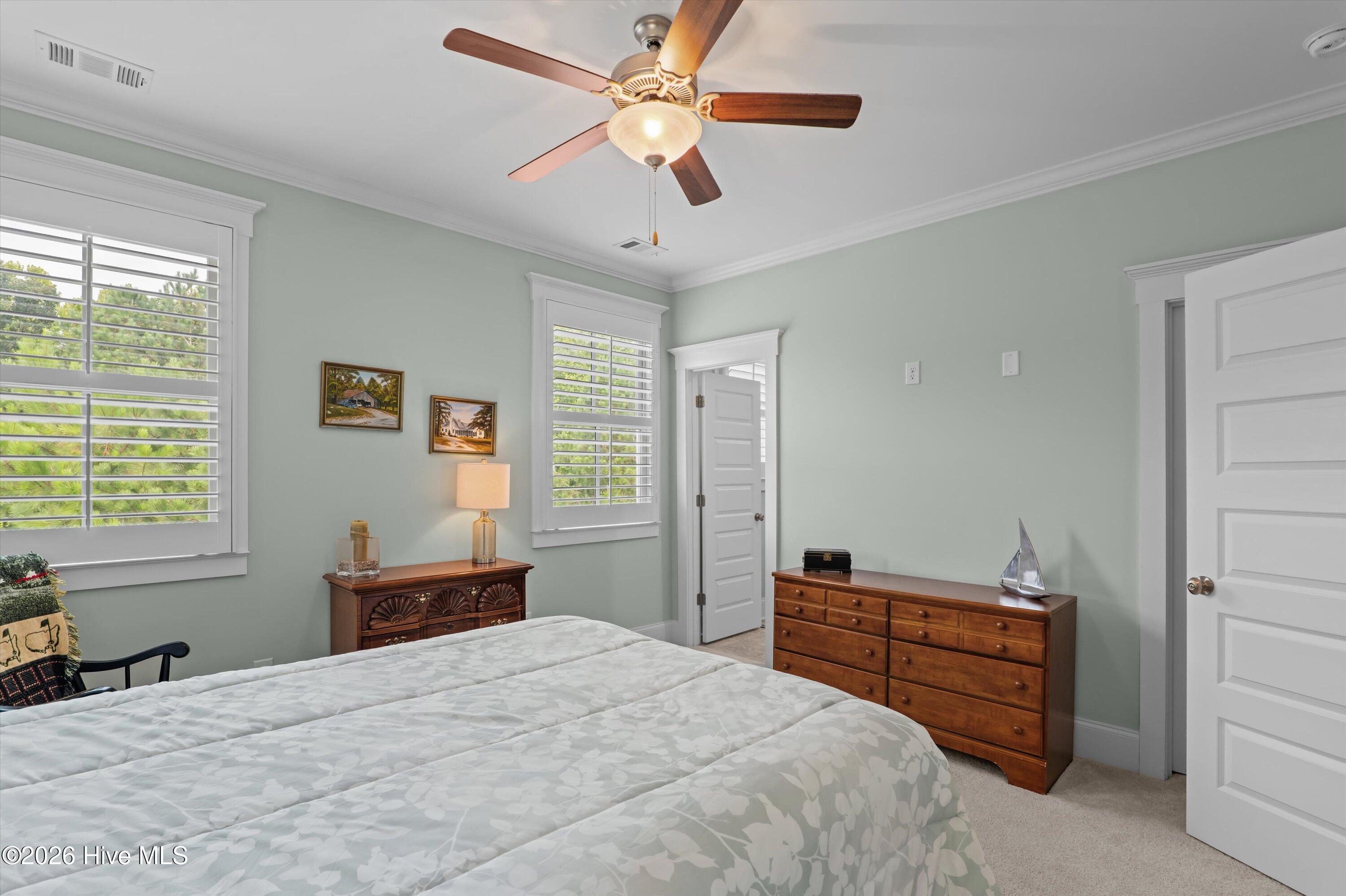 2041 Egret Circle Property Photo 45