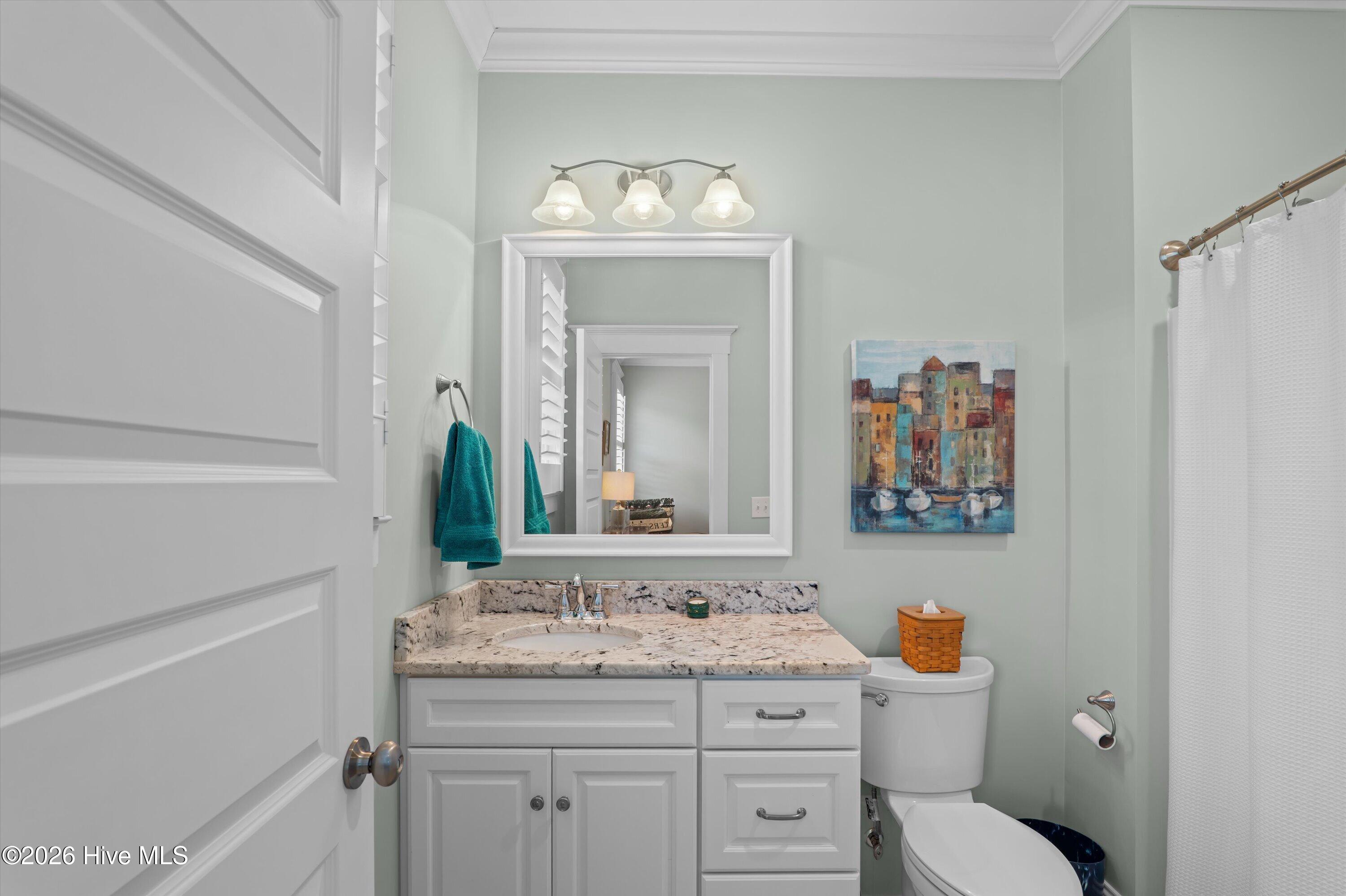 2041 Egret Circle Property Photo 46