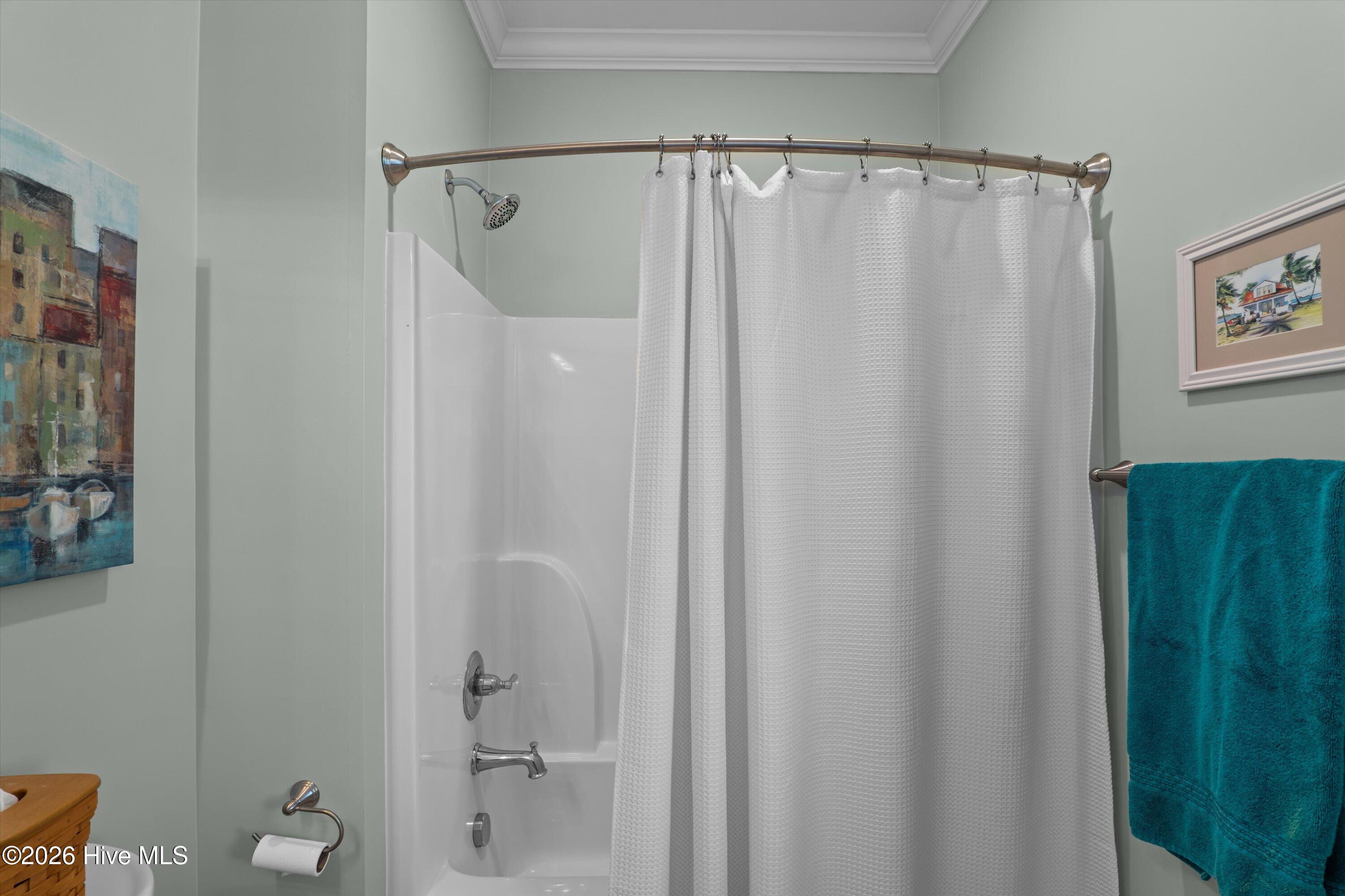 2041 Egret Circle Property Photo 47