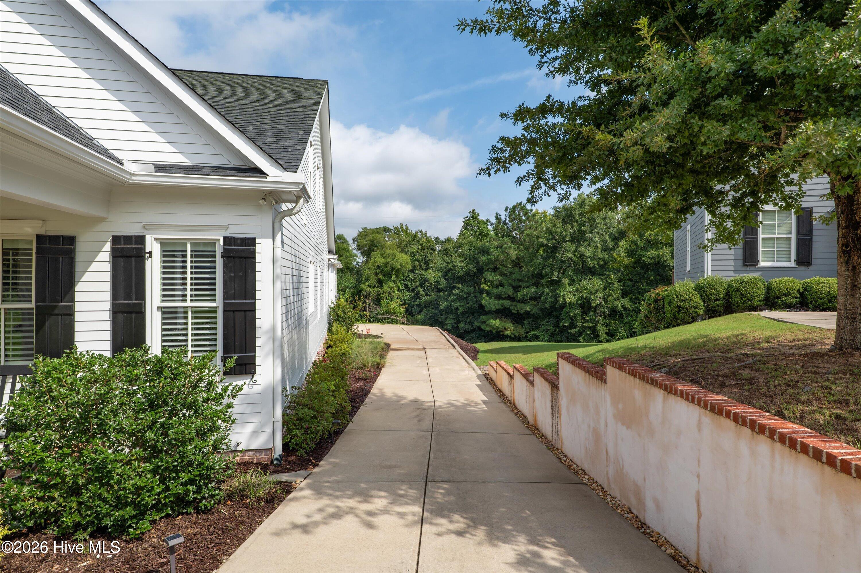 2041 Egret Circle Property Photo 49