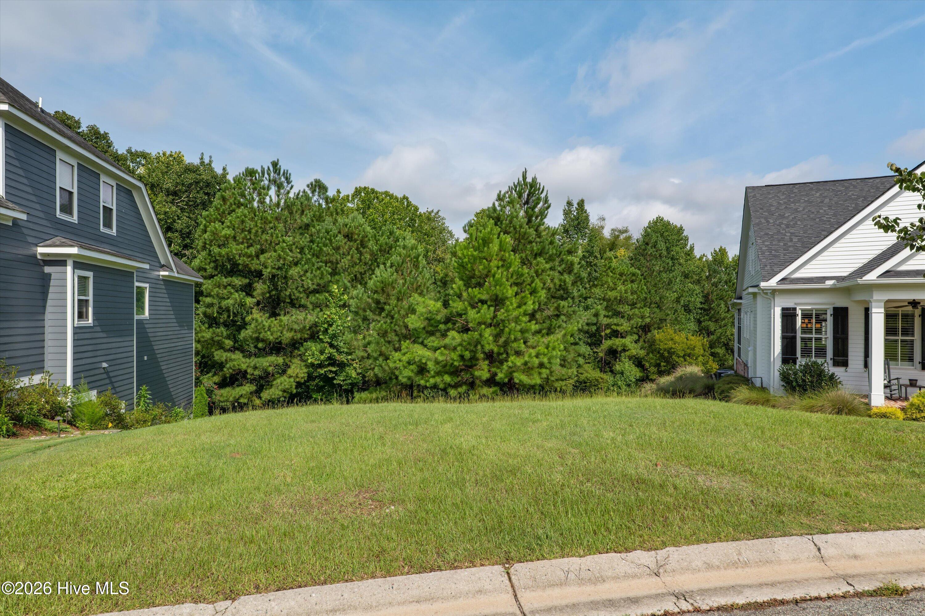 2041 Egret Circle Property Photo 51