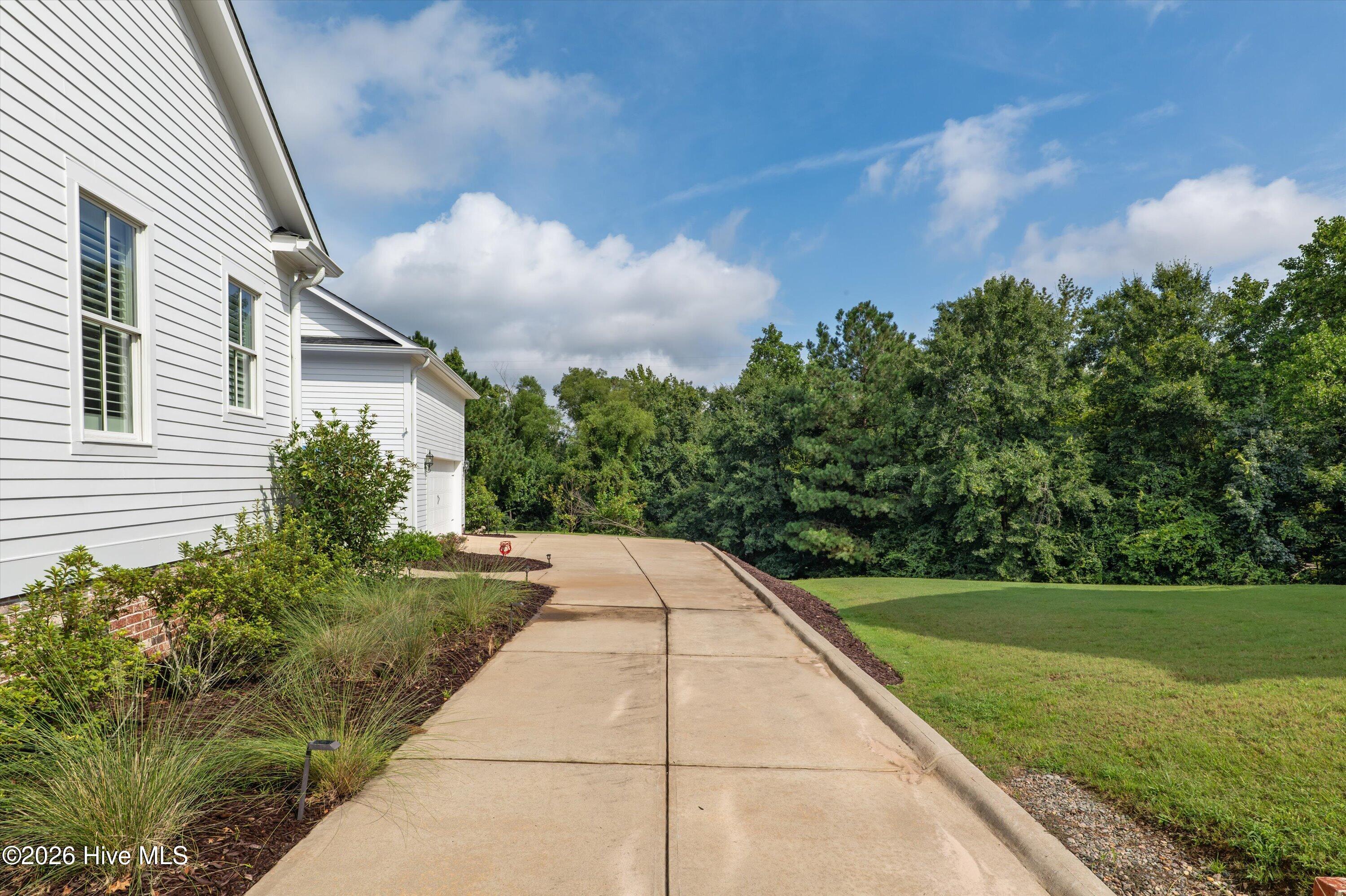 2041 Egret Circle Property Photo 52