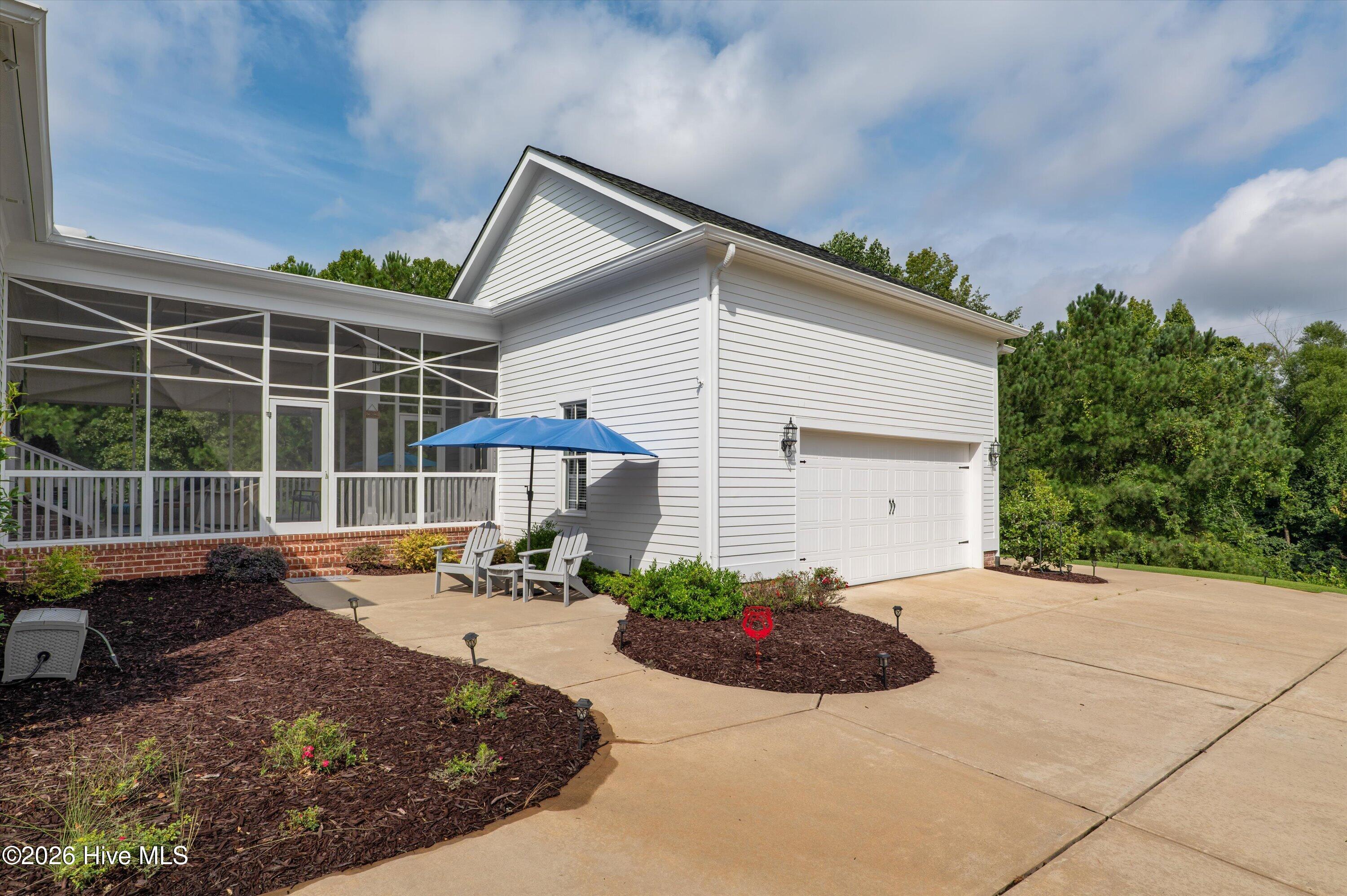 2041 Egret Circle Property Photo 53
