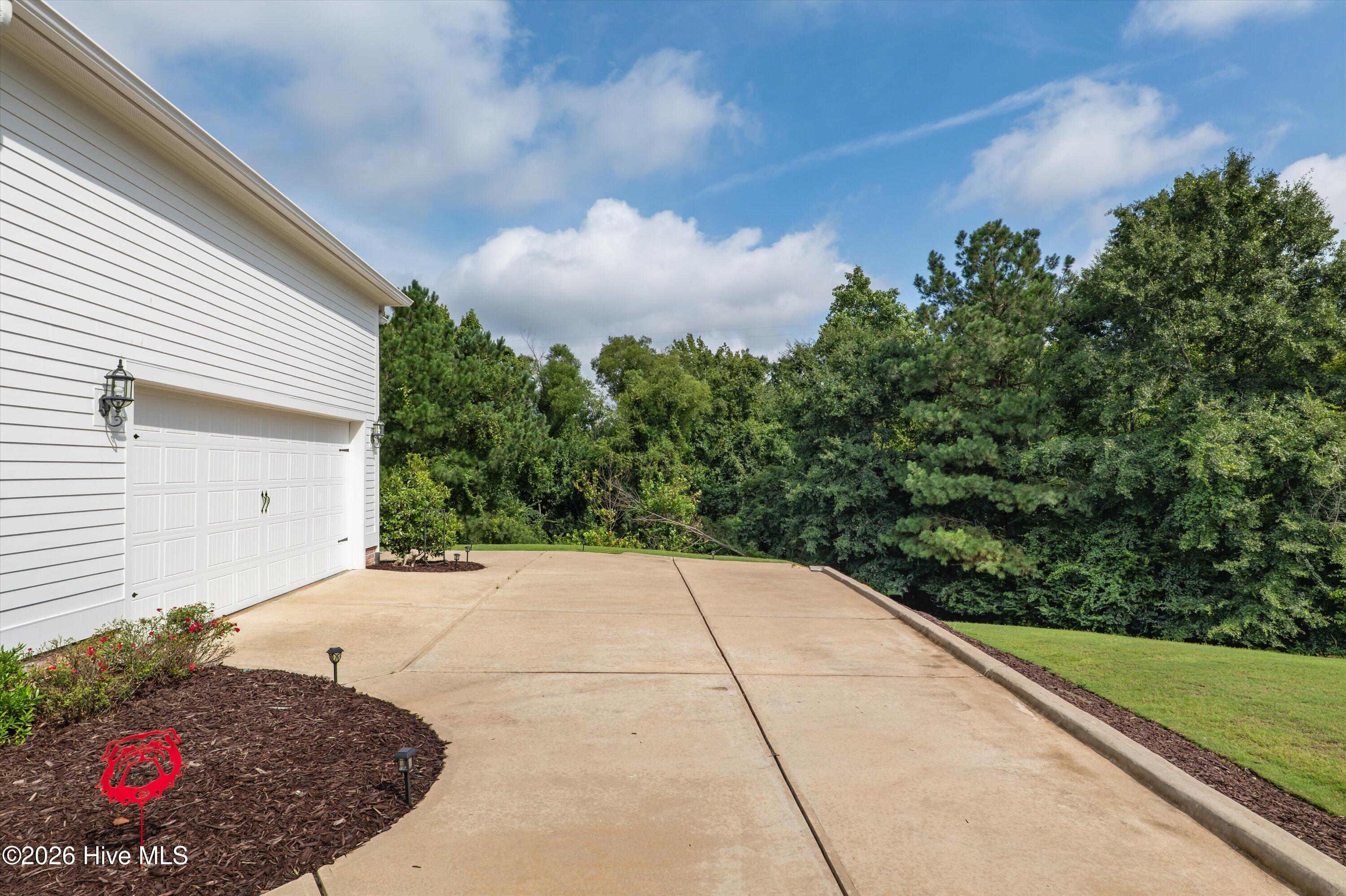 2041 Egret Circle Property Photo 54