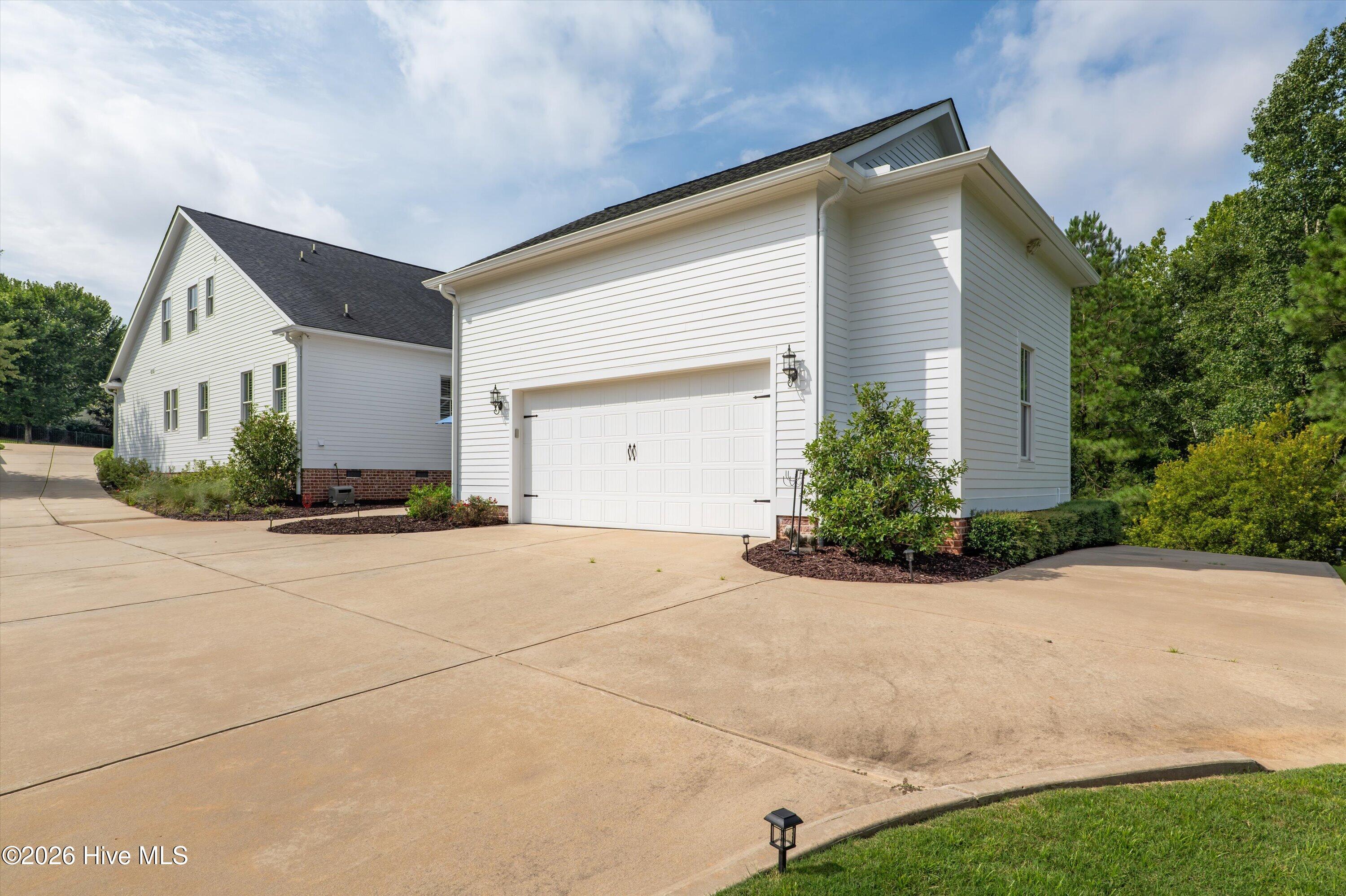 2041 Egret Circle Property Photo 55