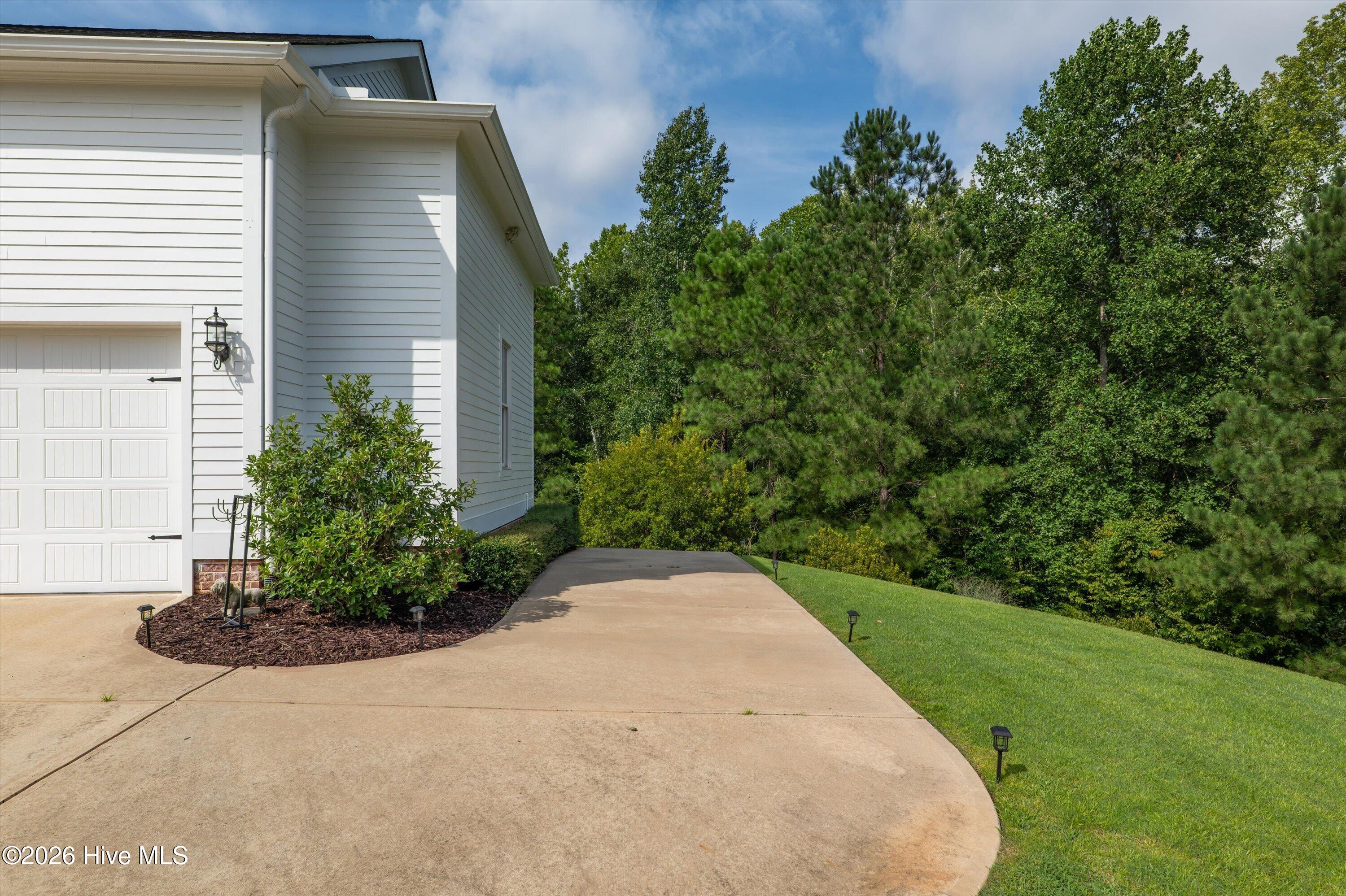 2041 Egret Circle Property Photo 56