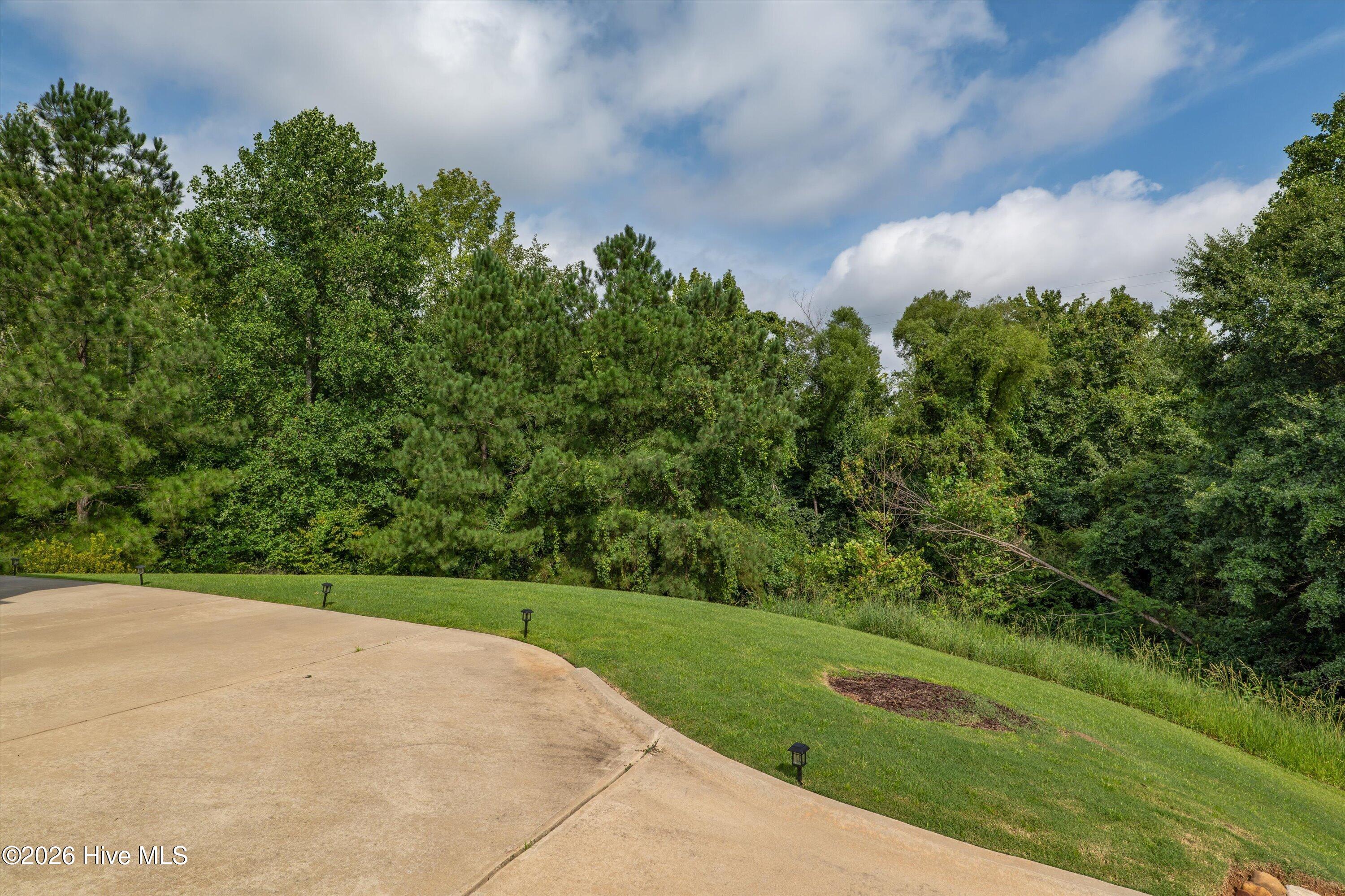 2041 Egret Circle Property Photo 57