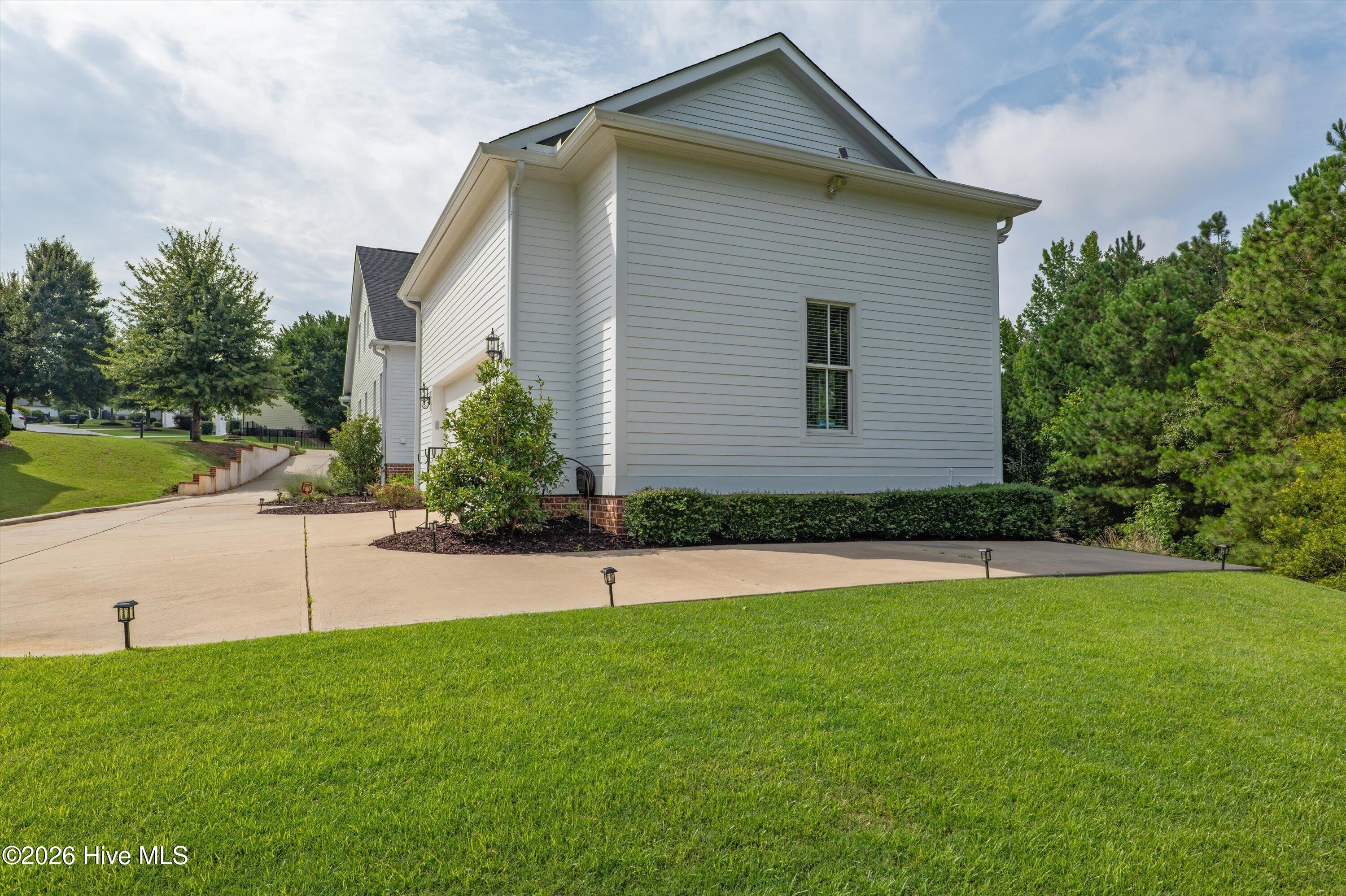 2041 Egret Circle Property Photo 58